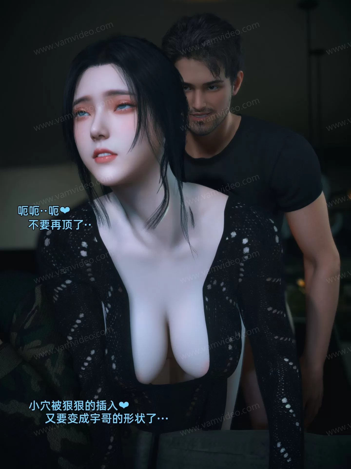 内容图片