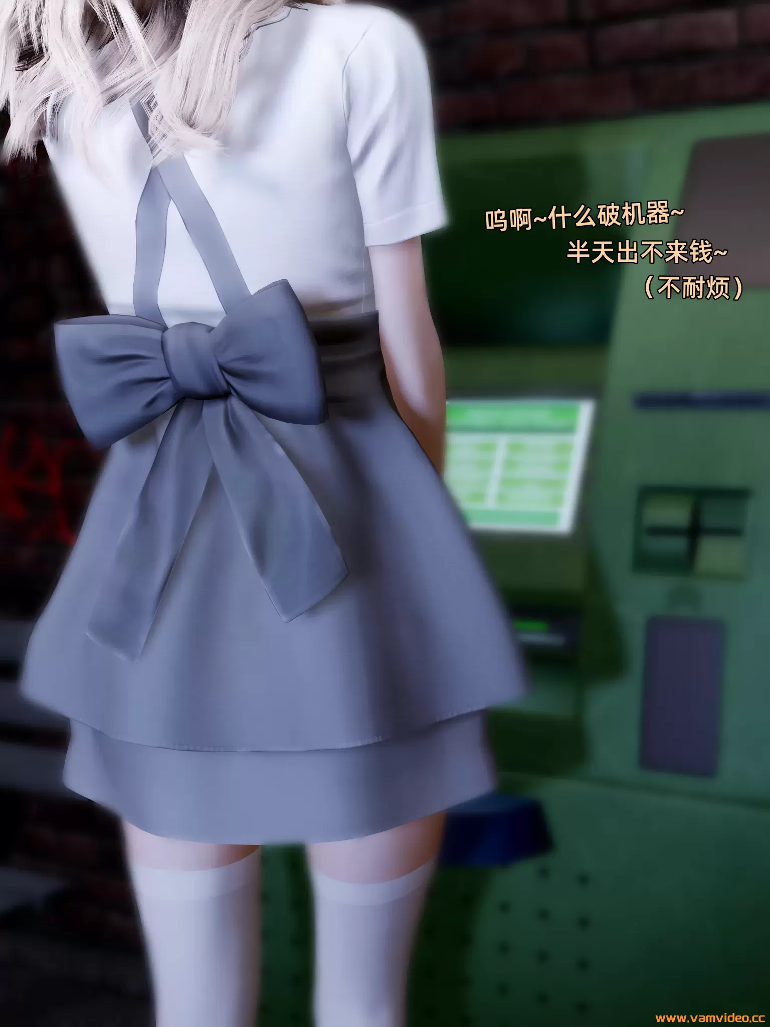 内容图片
