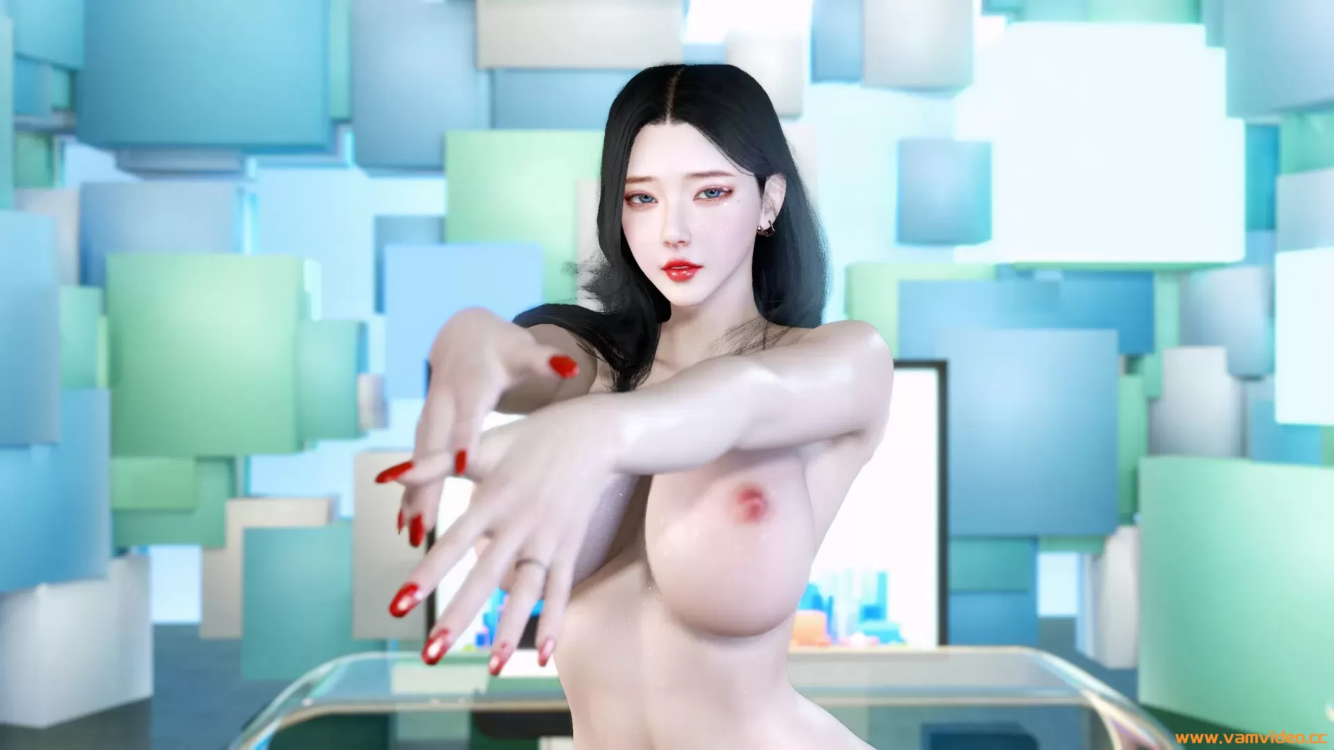 内容图片