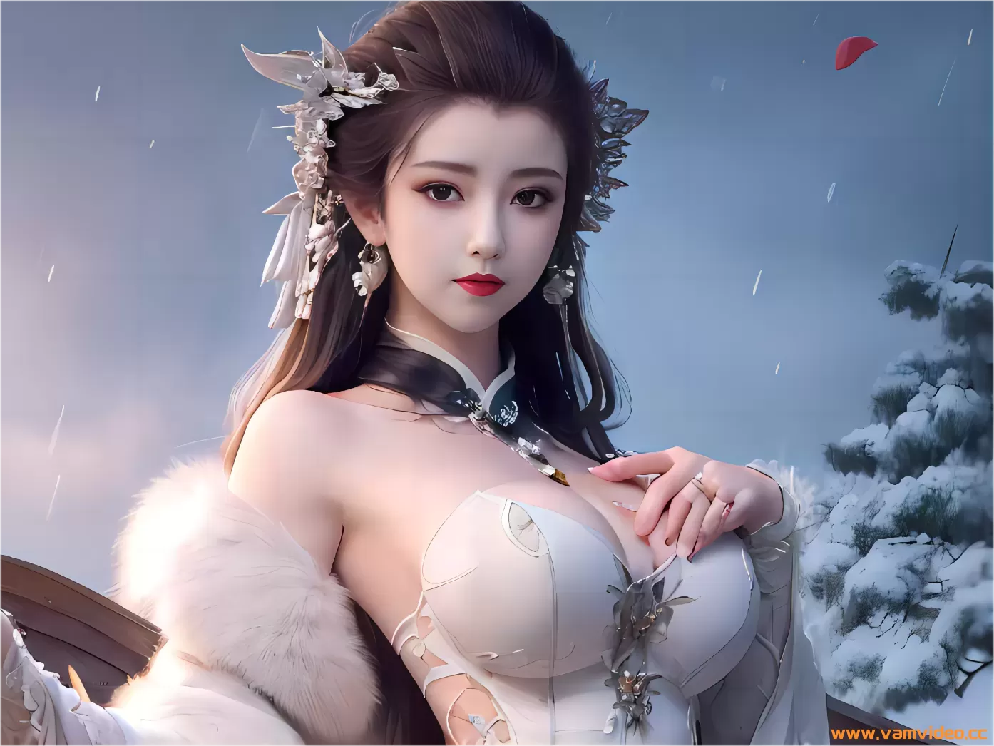 内容图片