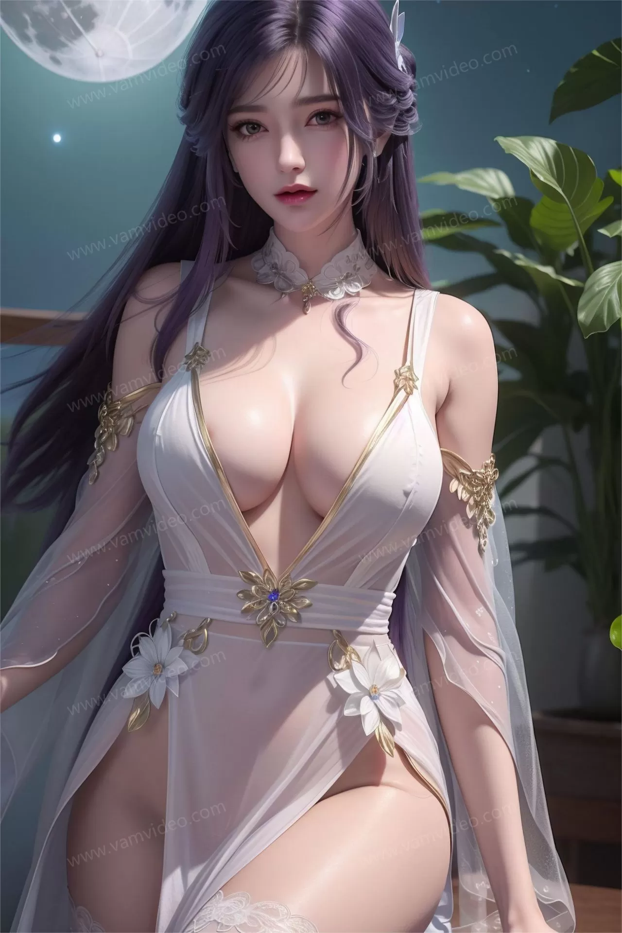 内容图片