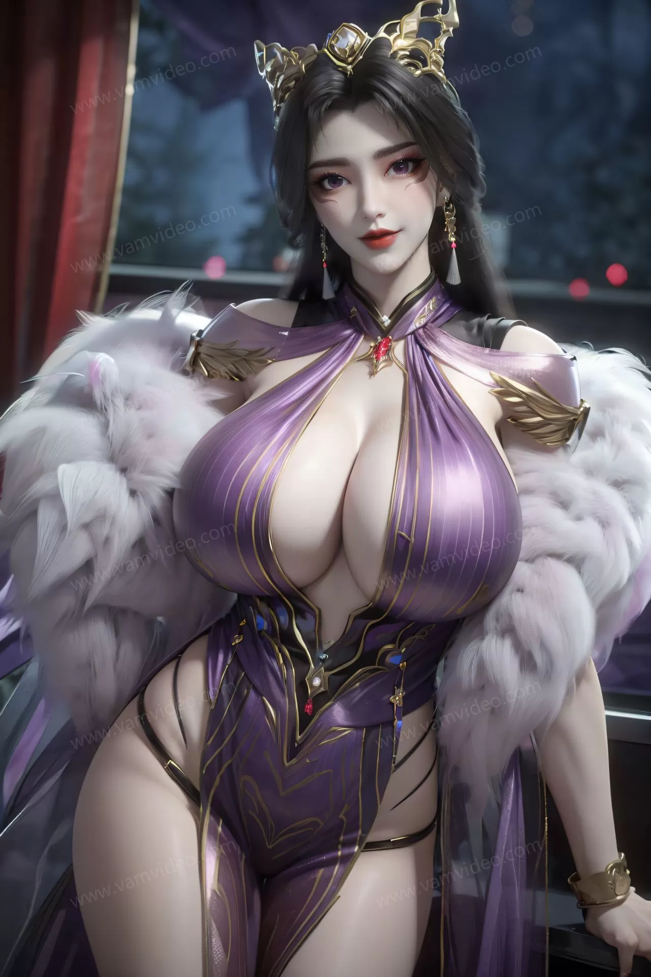 内容图片