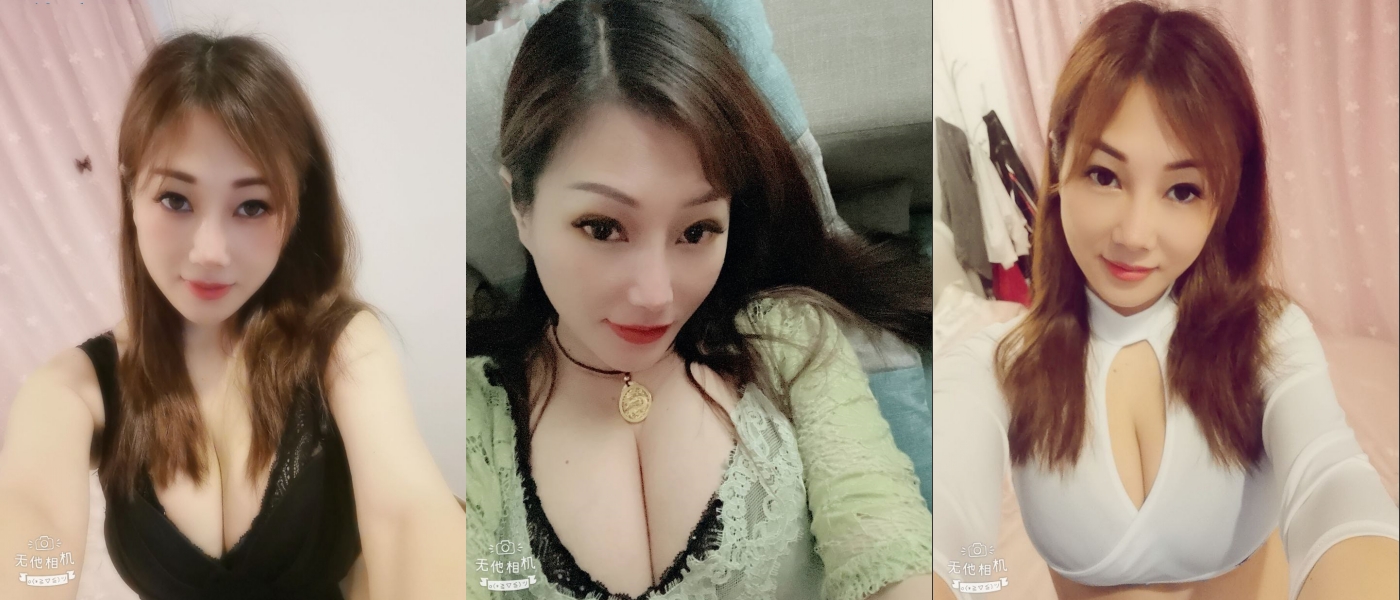 有大奶有大臀有服务不输高端会所,红灯区极品风骚楼凤卖肉私拍,推油奶炮坐蜡后入推车各种爽歪歪性爱姿势