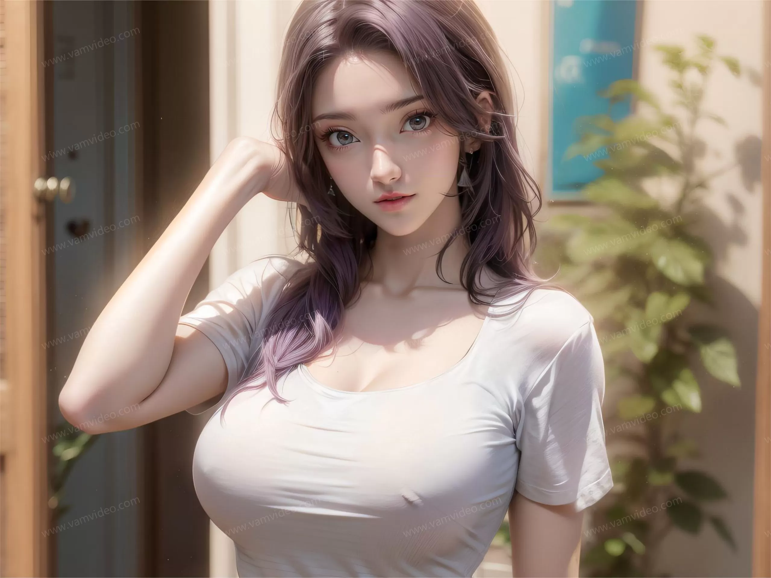 内容图片
