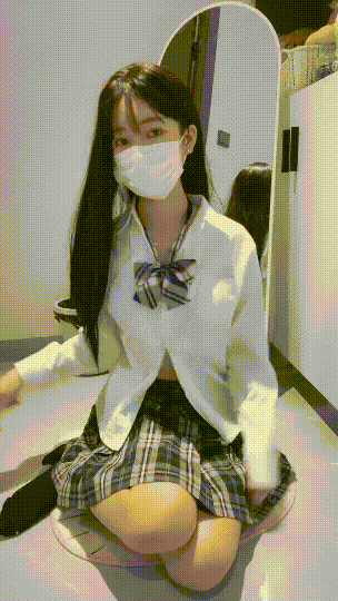 内容图片