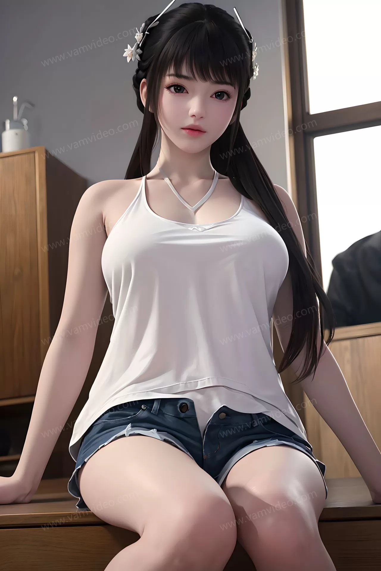 内容图片
