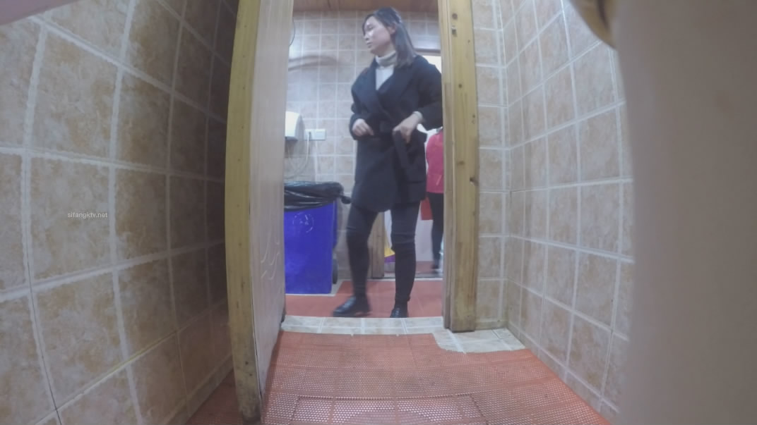内容图片