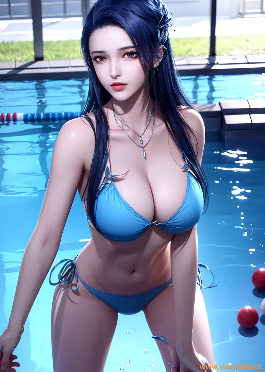 内容图片