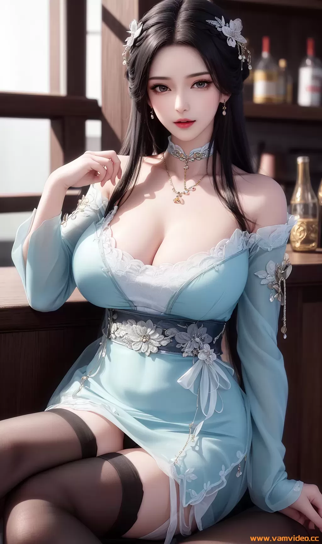 内容图片