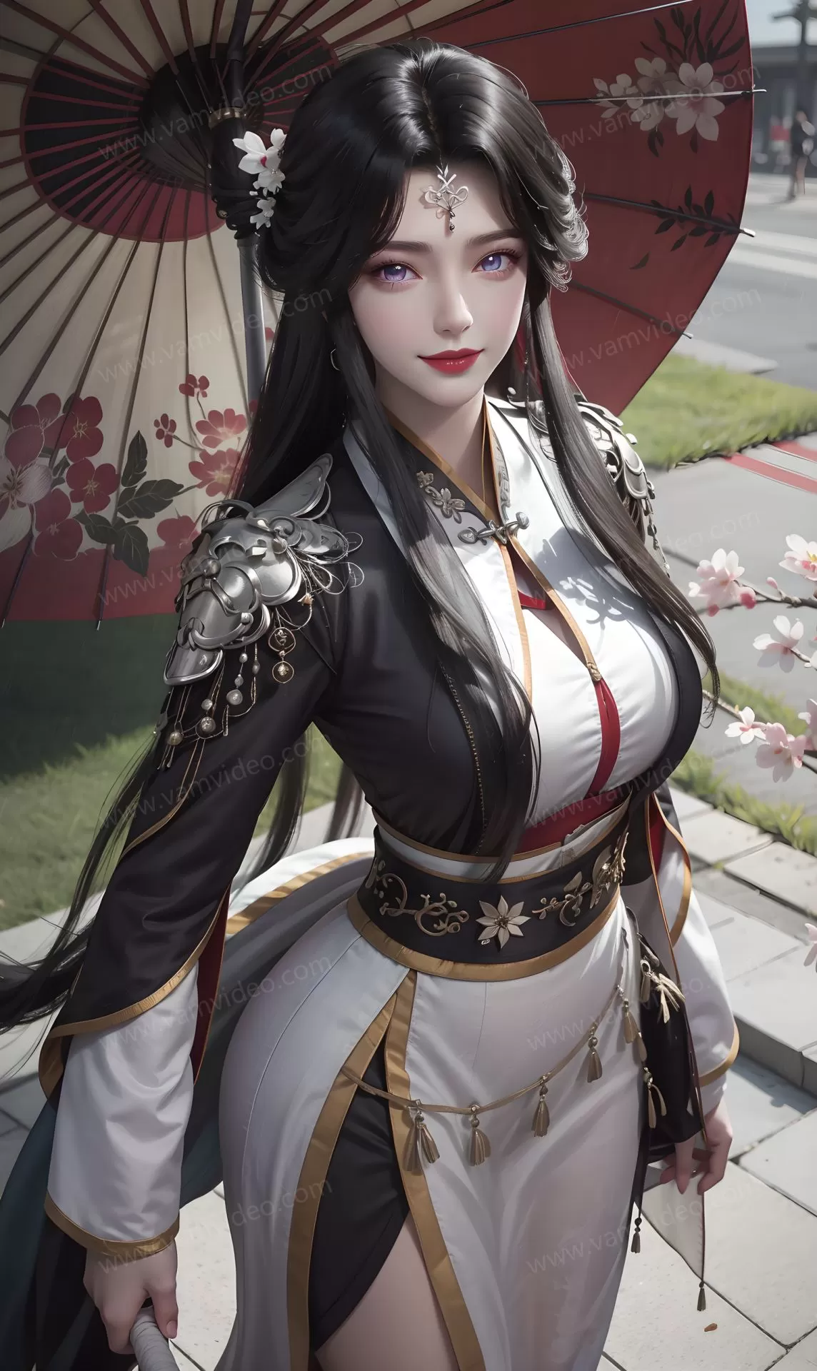 内容图片