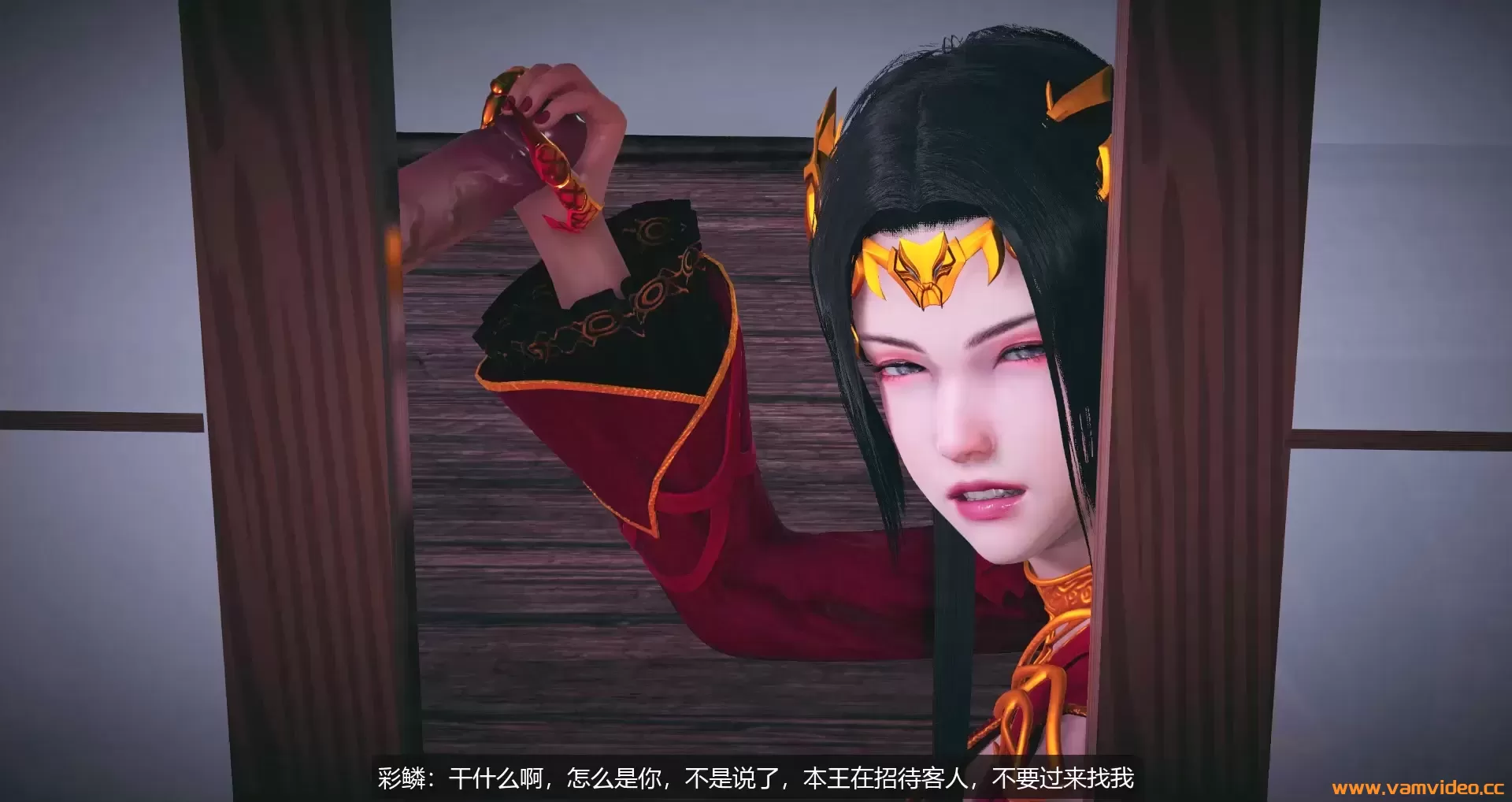 内容图片