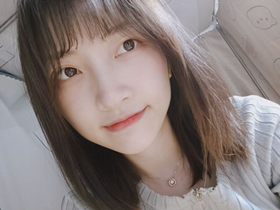 【极品反差婊】极品反差婊,被男友解释各种姿势狂艹,颜值极高,身材超棒 原版 4K修复