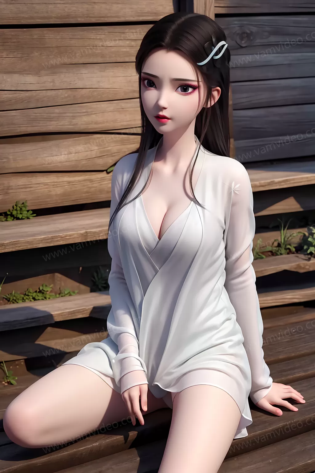 内容图片
