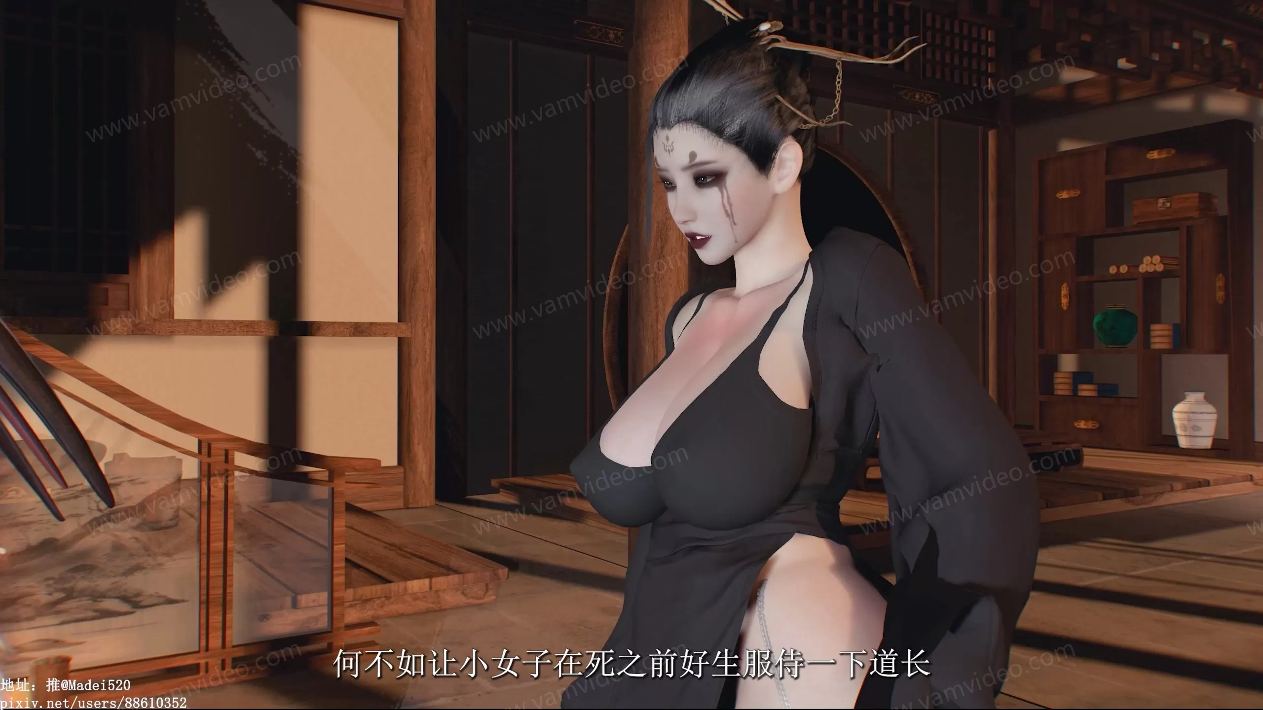 内容图片