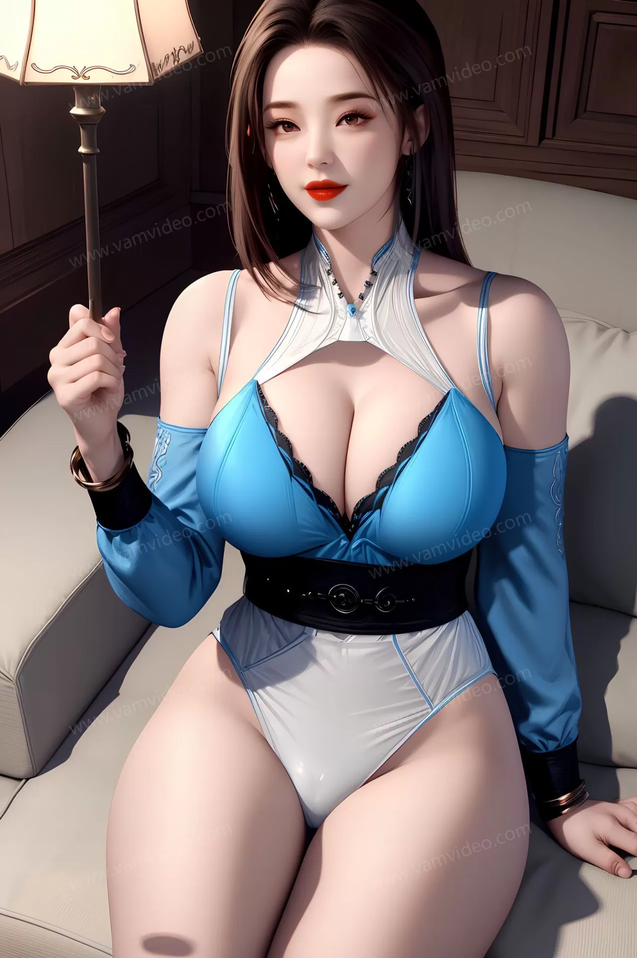 内容图片