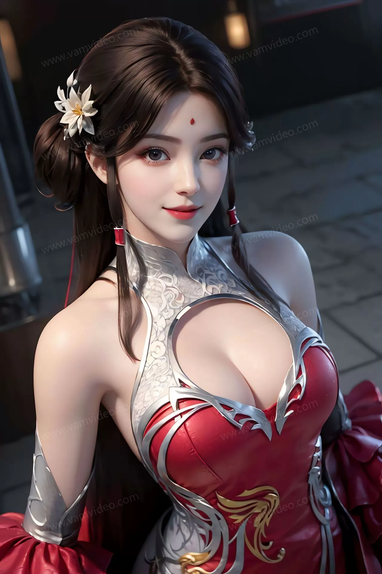 内容图片