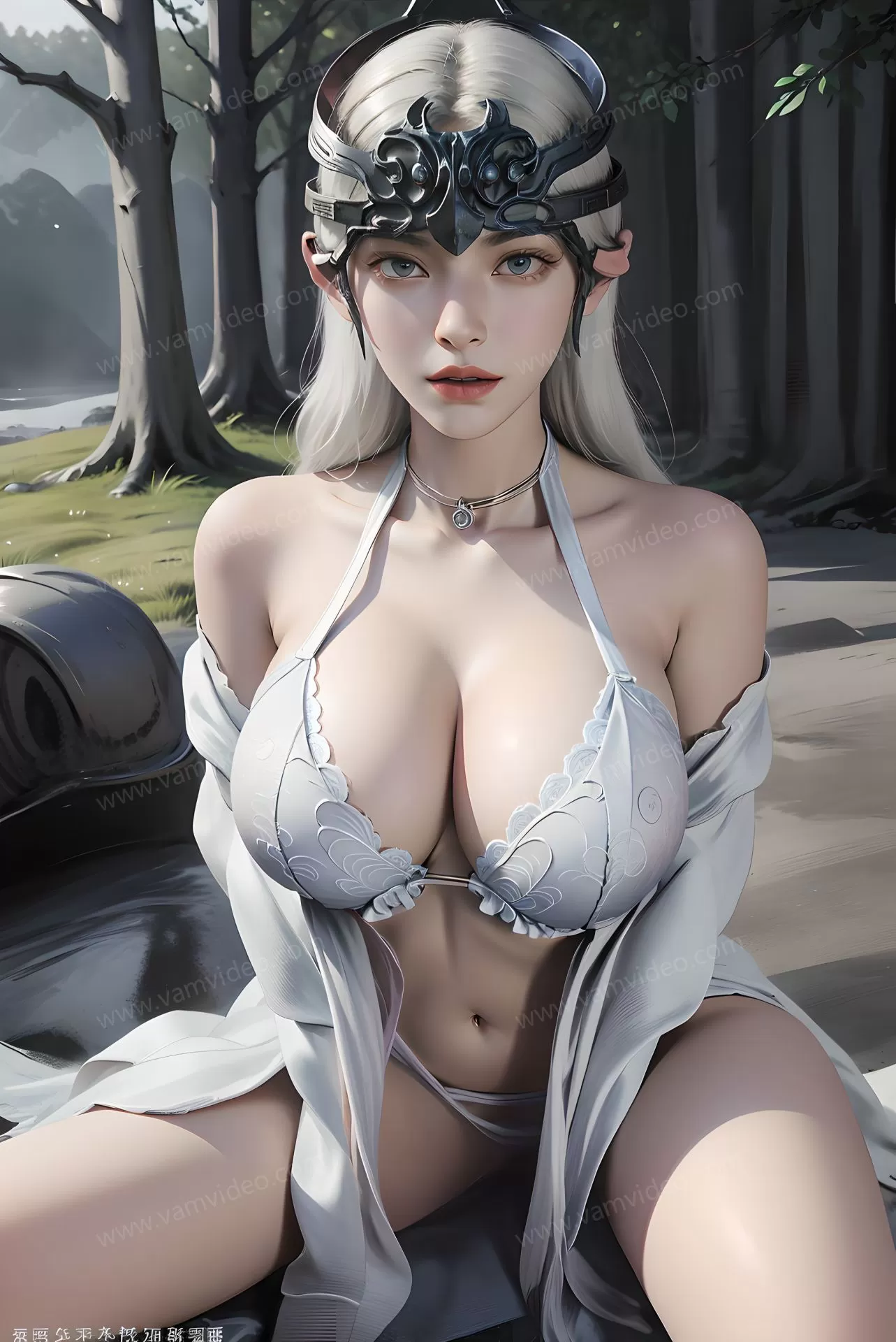 内容图片