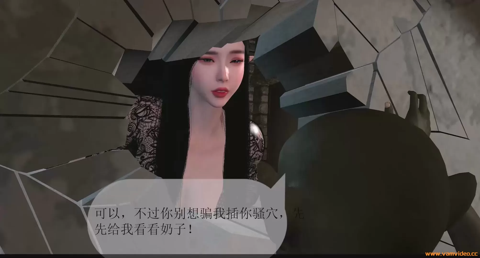 内容图片