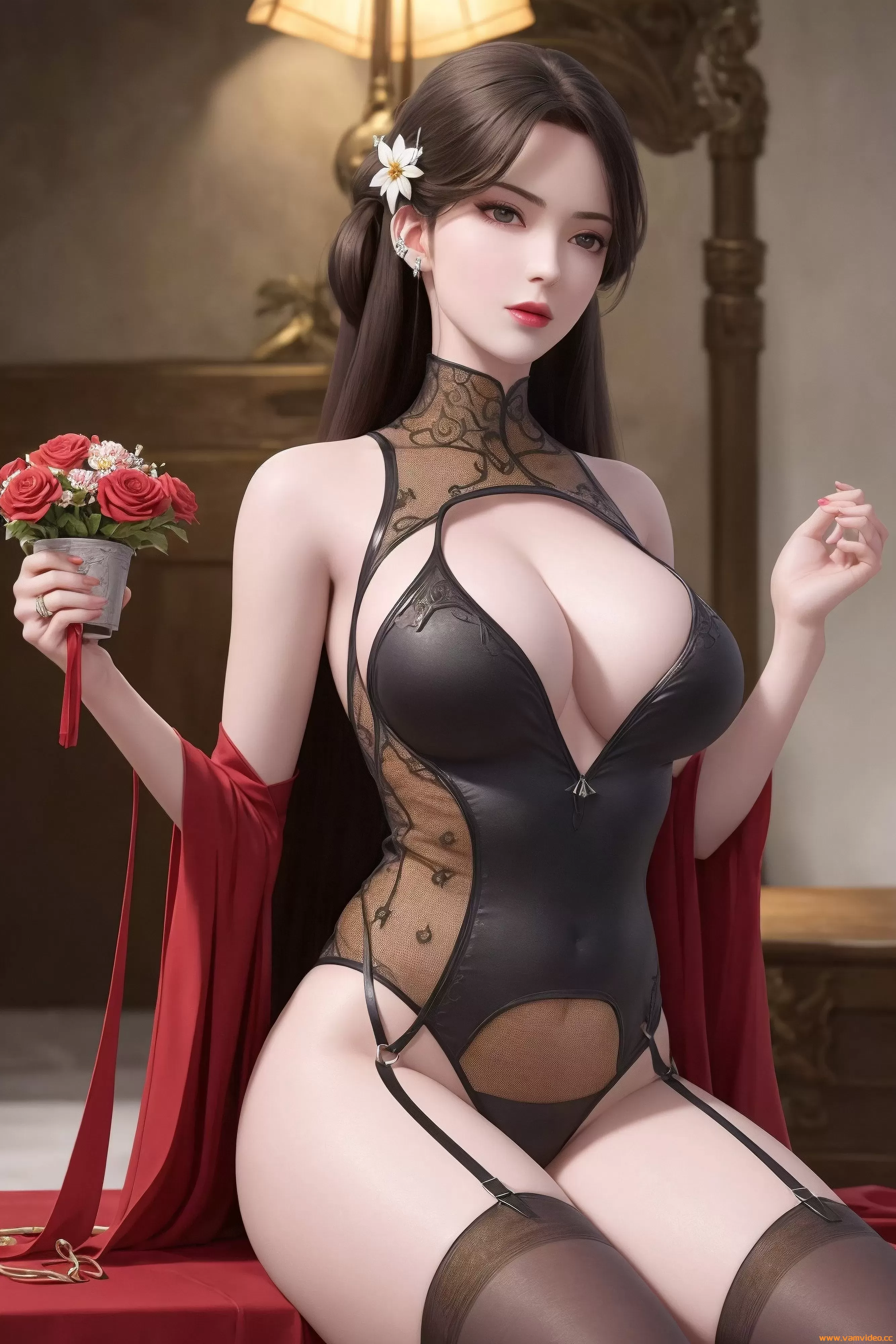 内容图片
