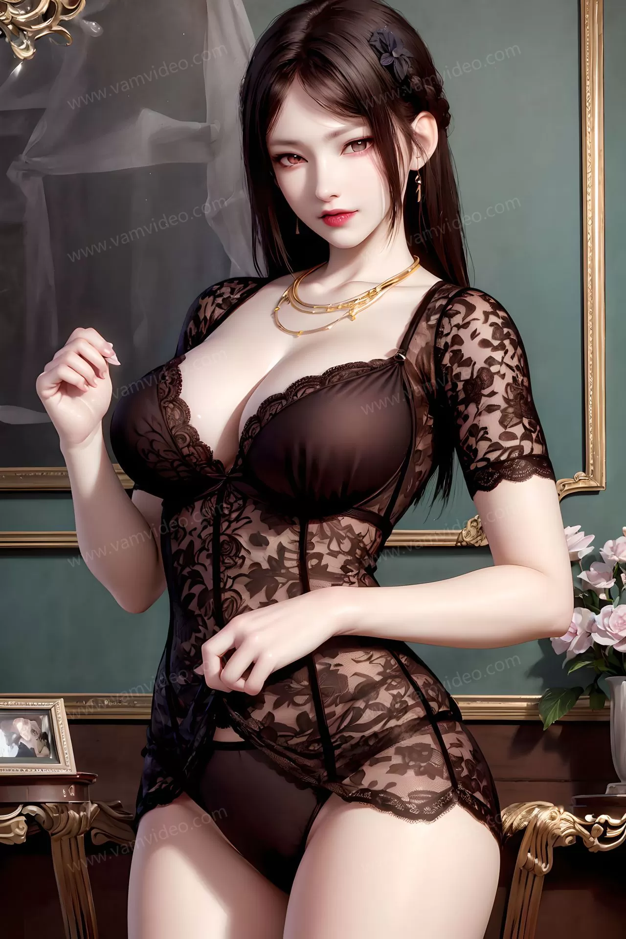 内容图片