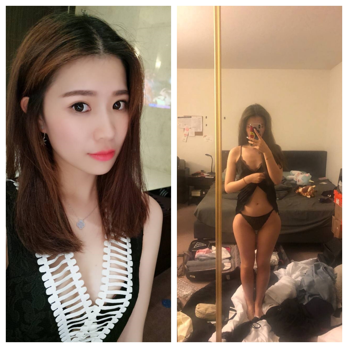 内容图片