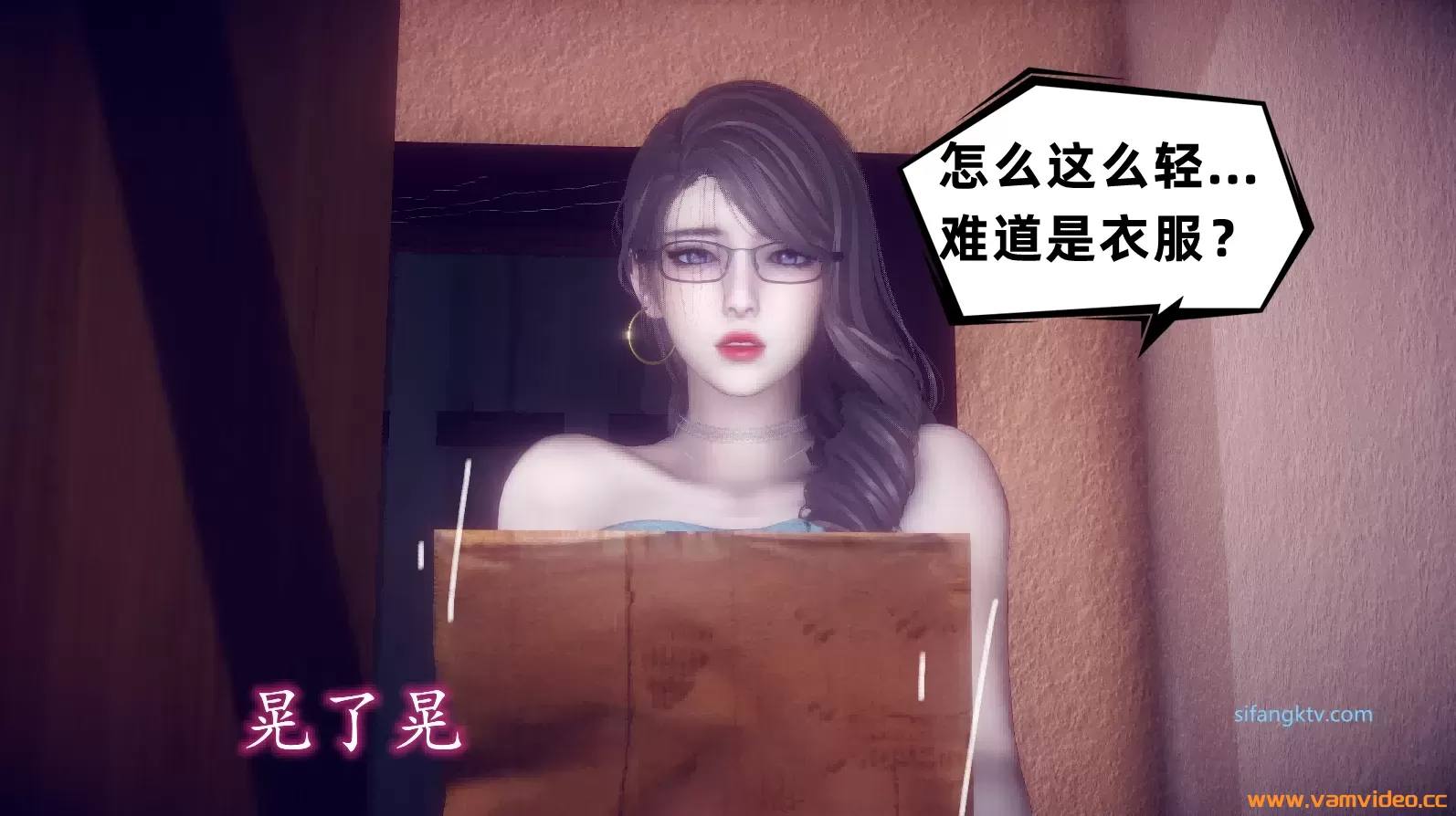 内容图片