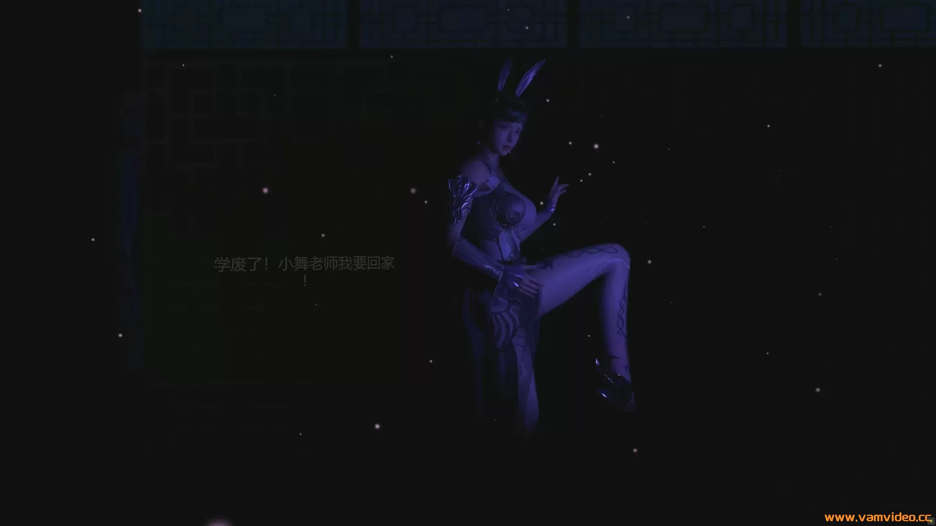 内容图片