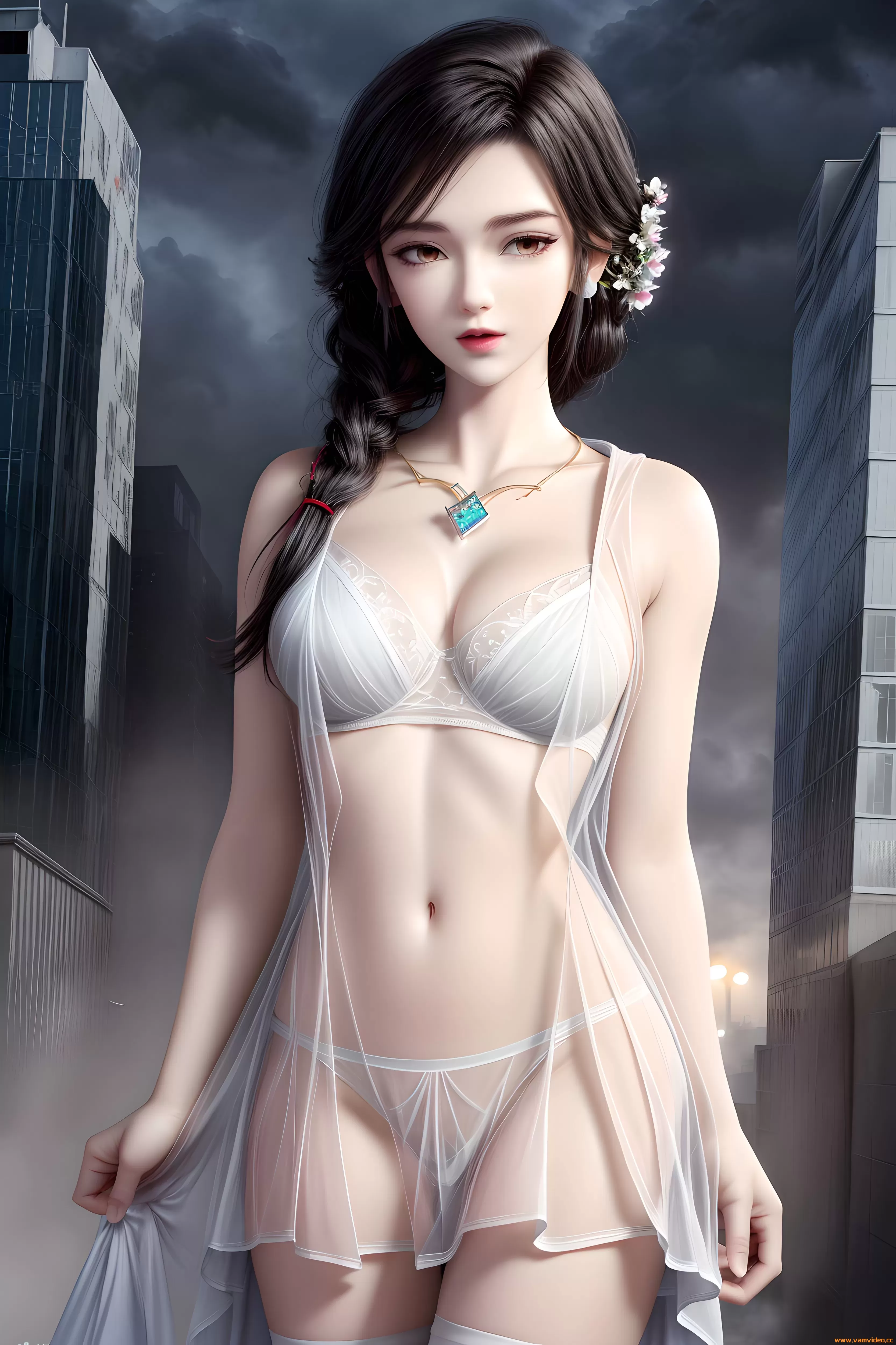 内容图片