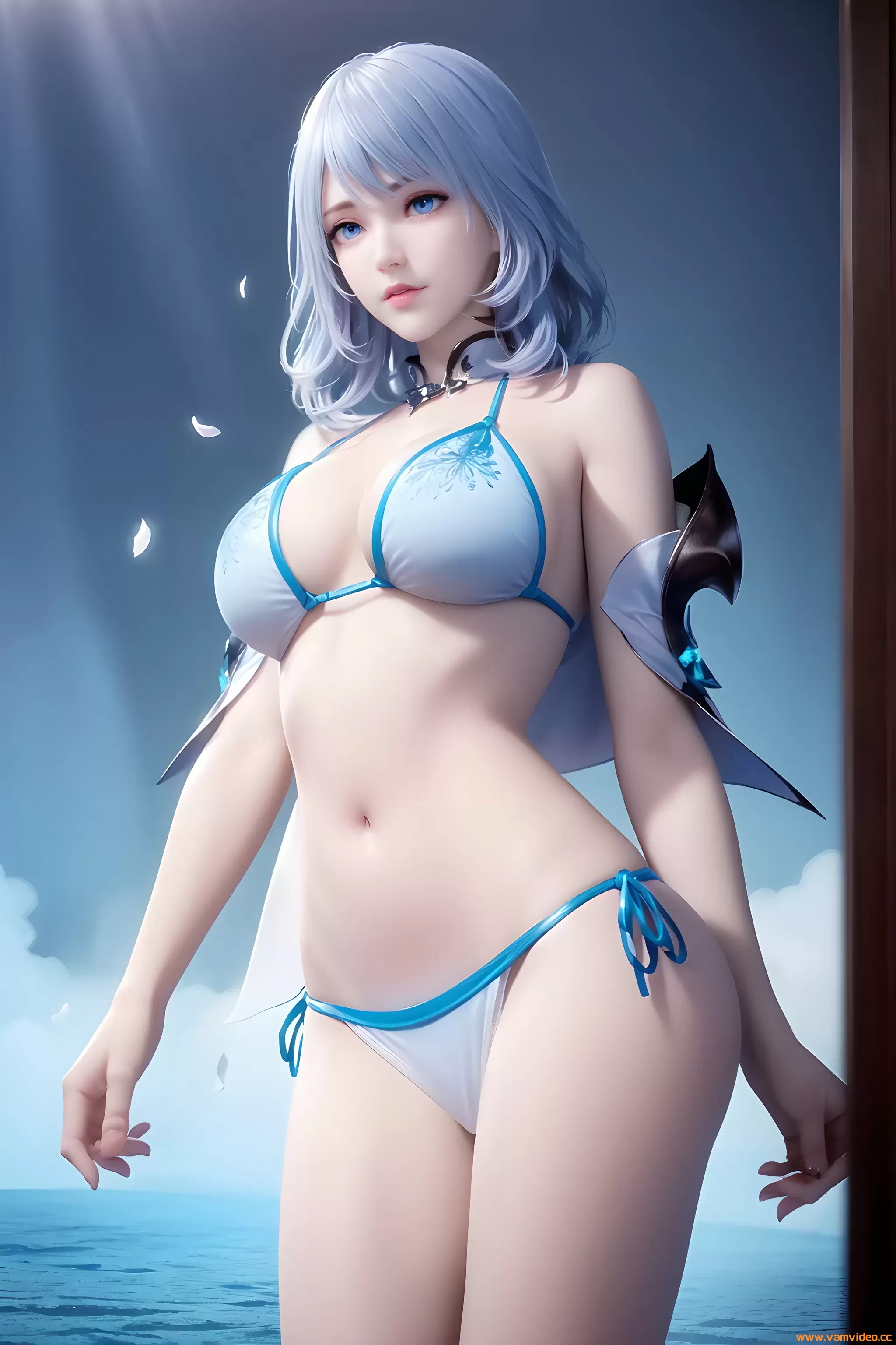 内容图片
