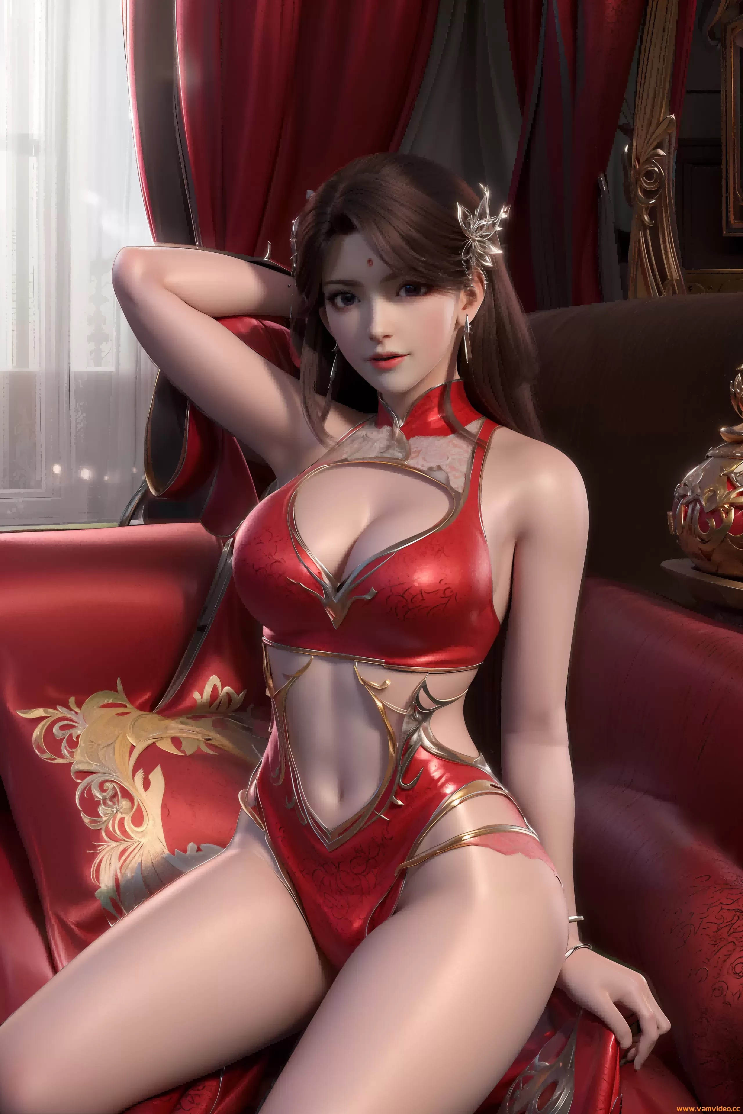 内容图片