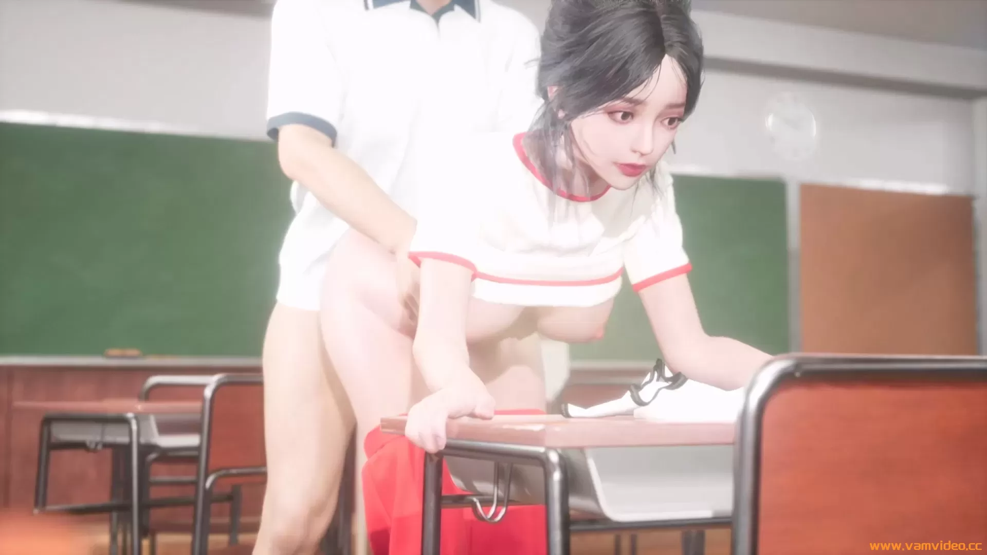 内容图片