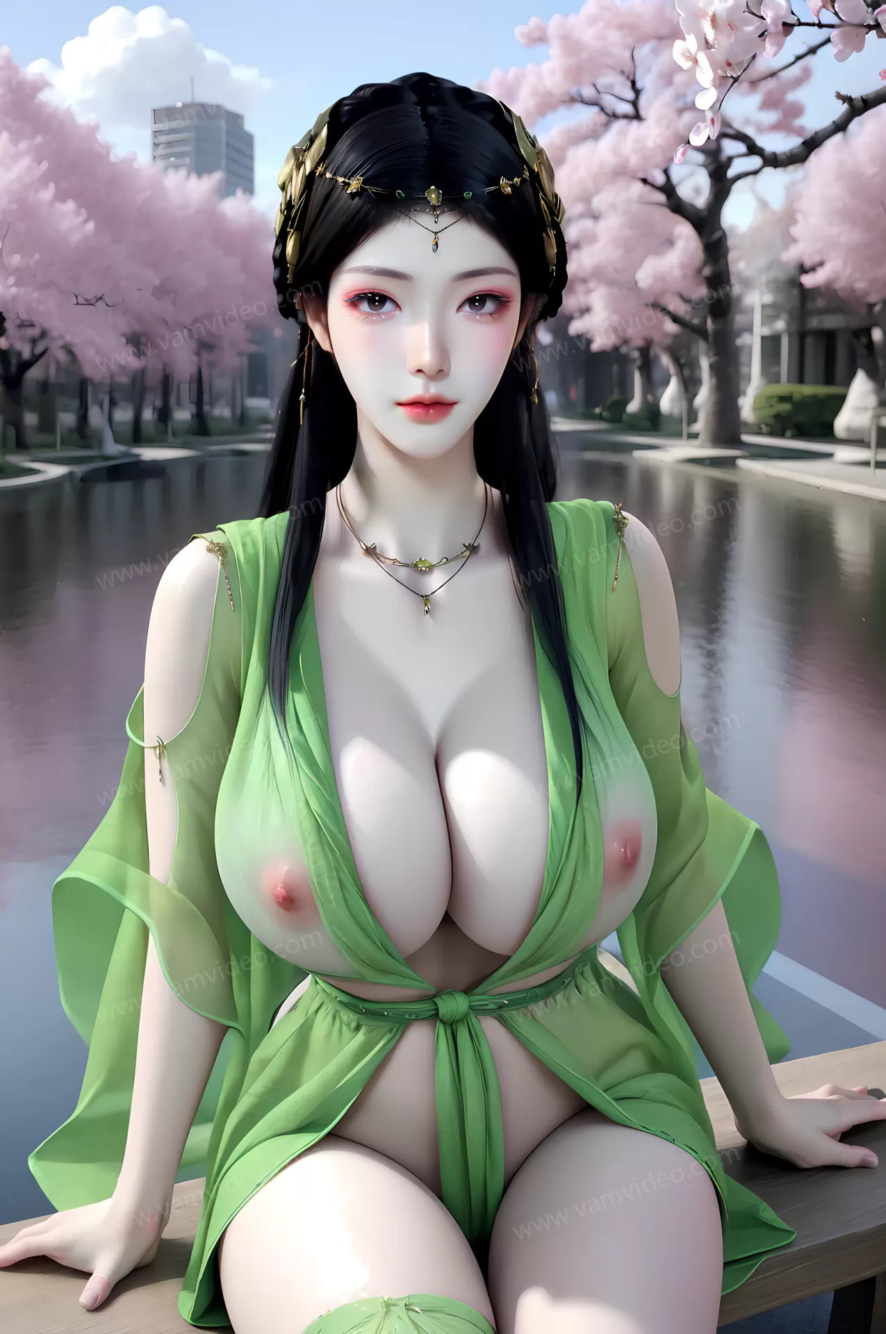 内容图片