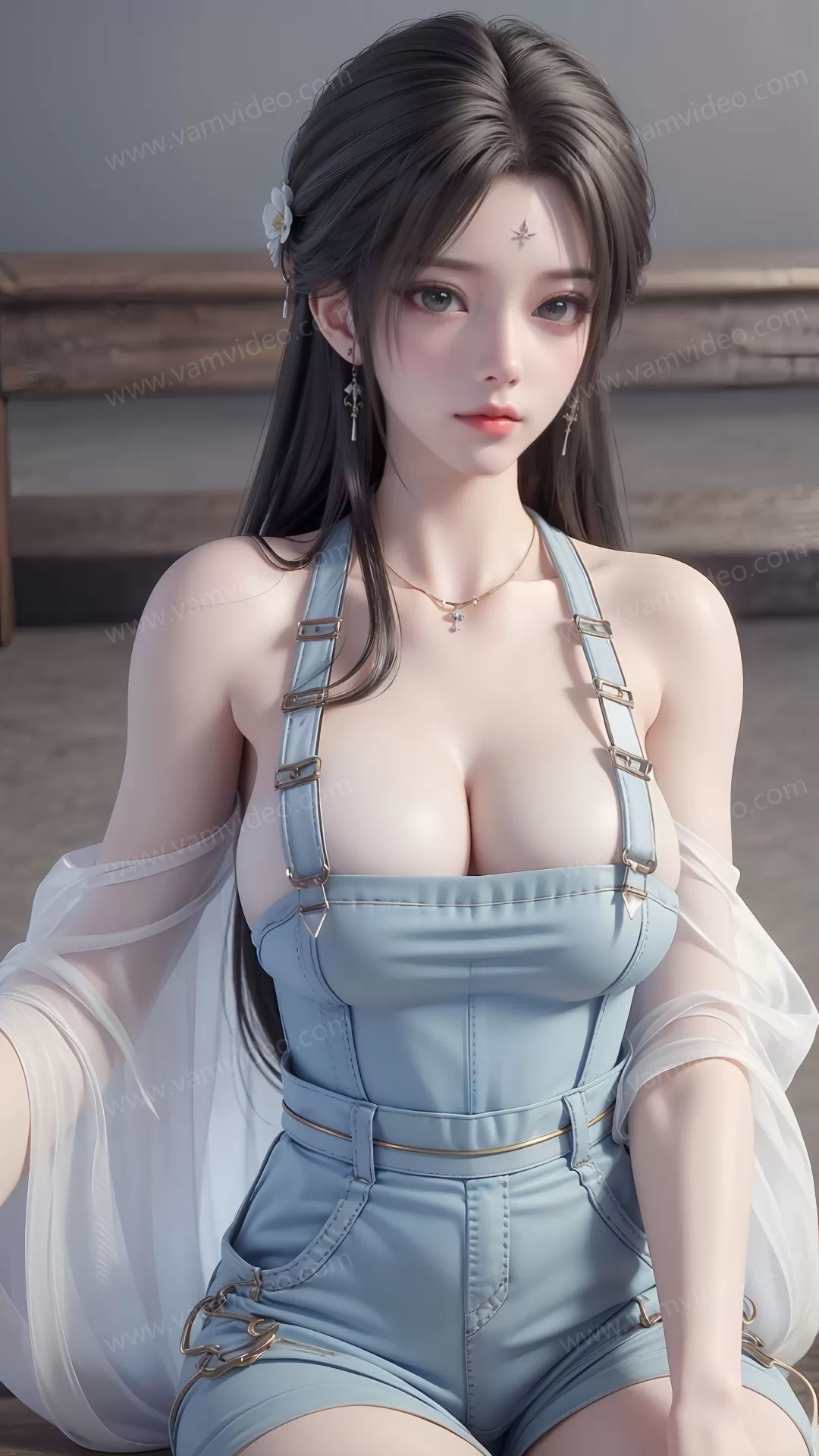 内容图片