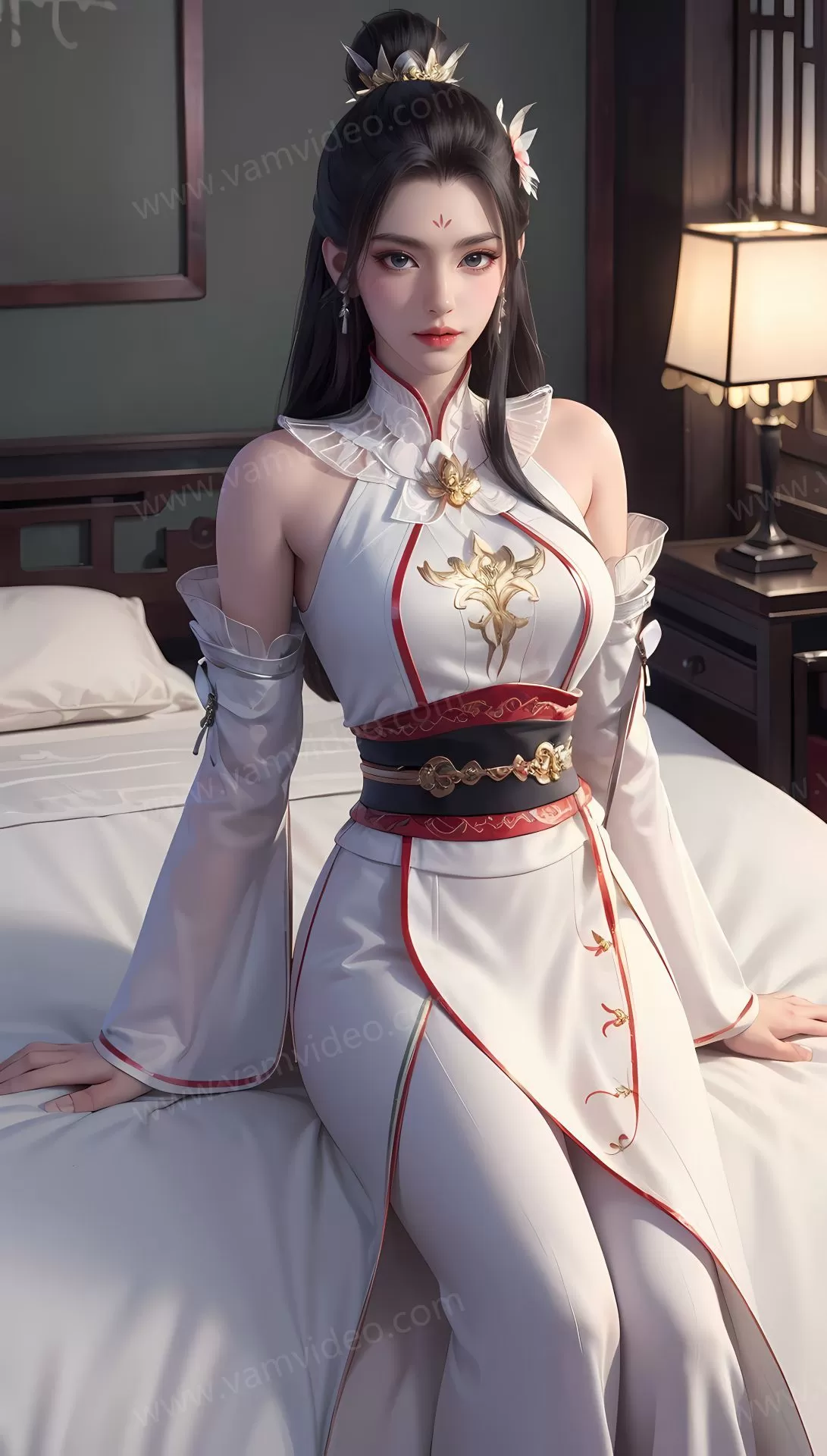 内容图片