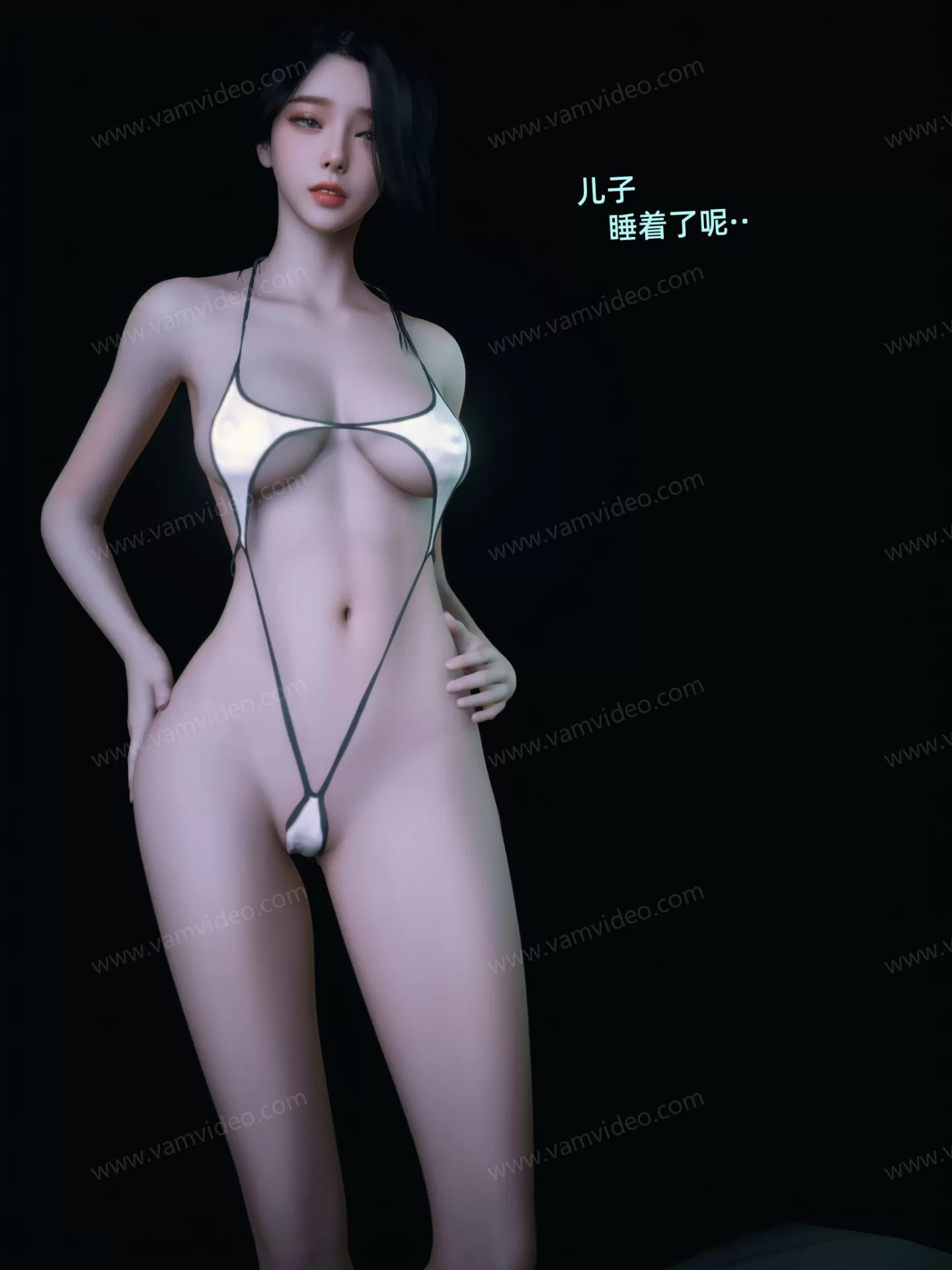 内容图片