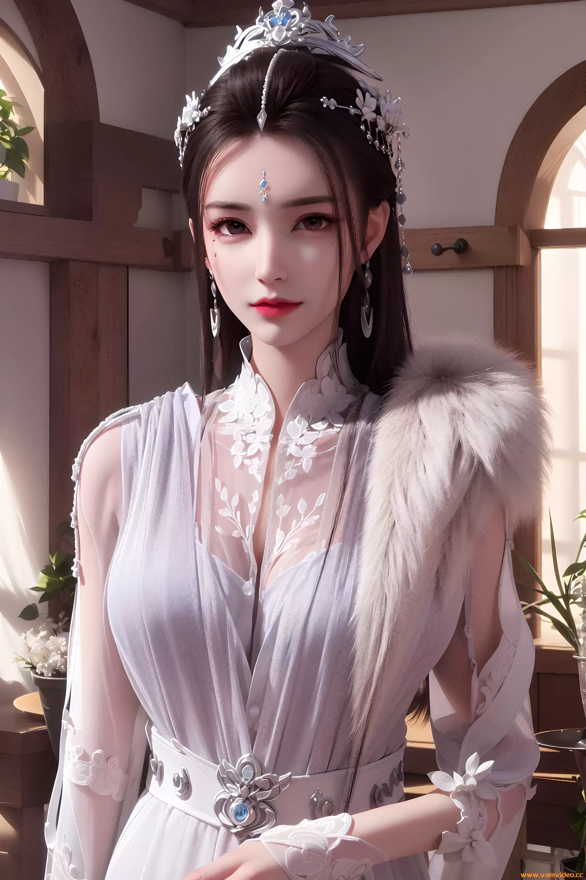 内容图片