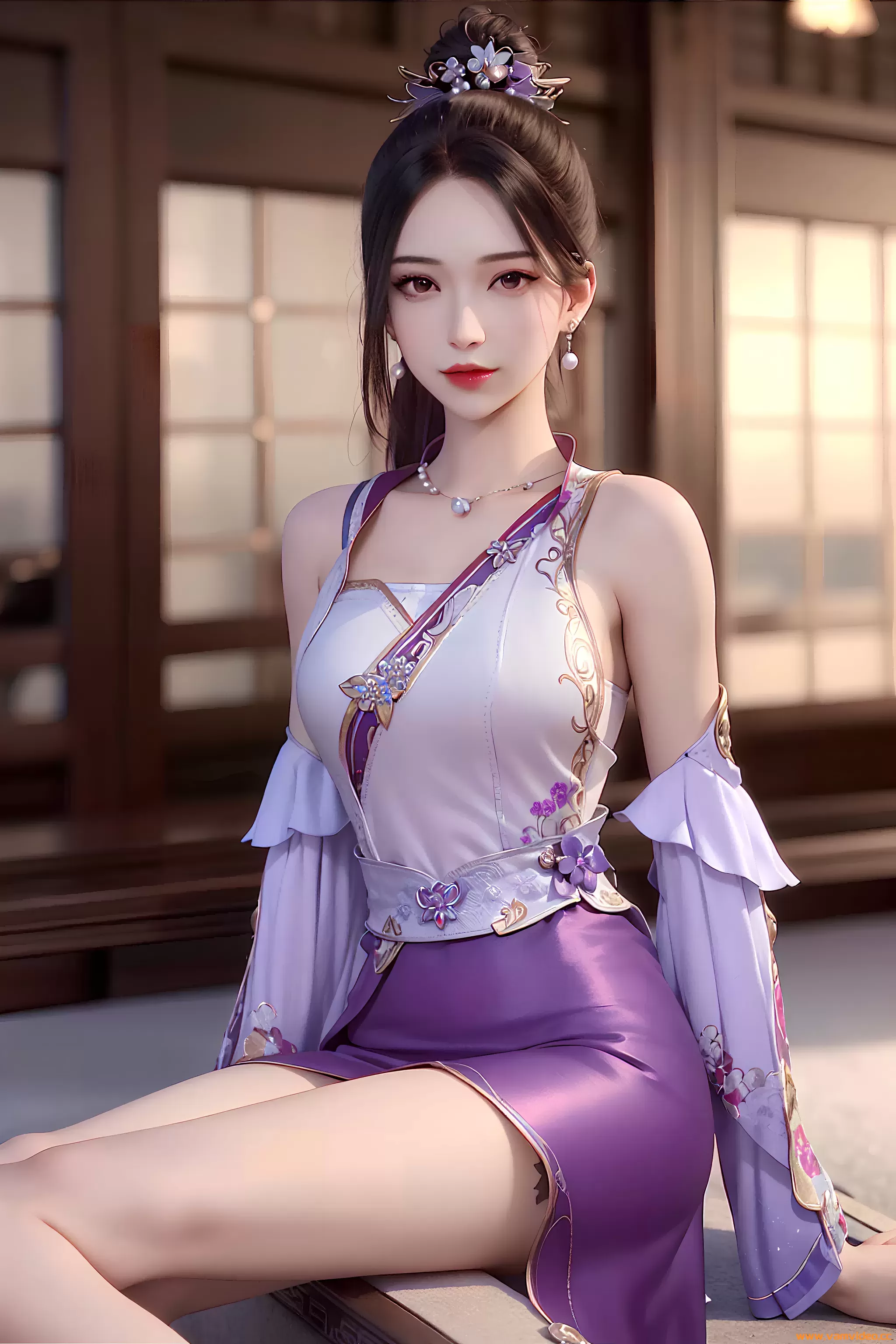 内容图片