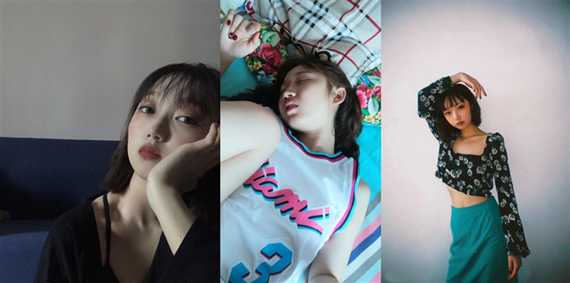 周末小伙和白嫩的小女友午休时间来一炮,美女很害羞不让拍但是还是拗不过男友⭐完美露脸
