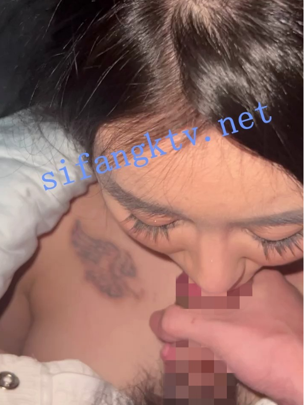 【重磅核弹】富二代【上海大少爷】约炮极品女神福利(2)