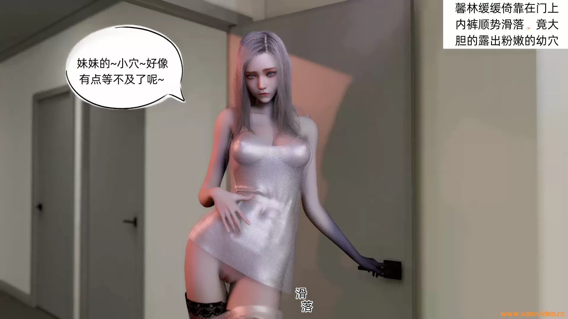 内容图片