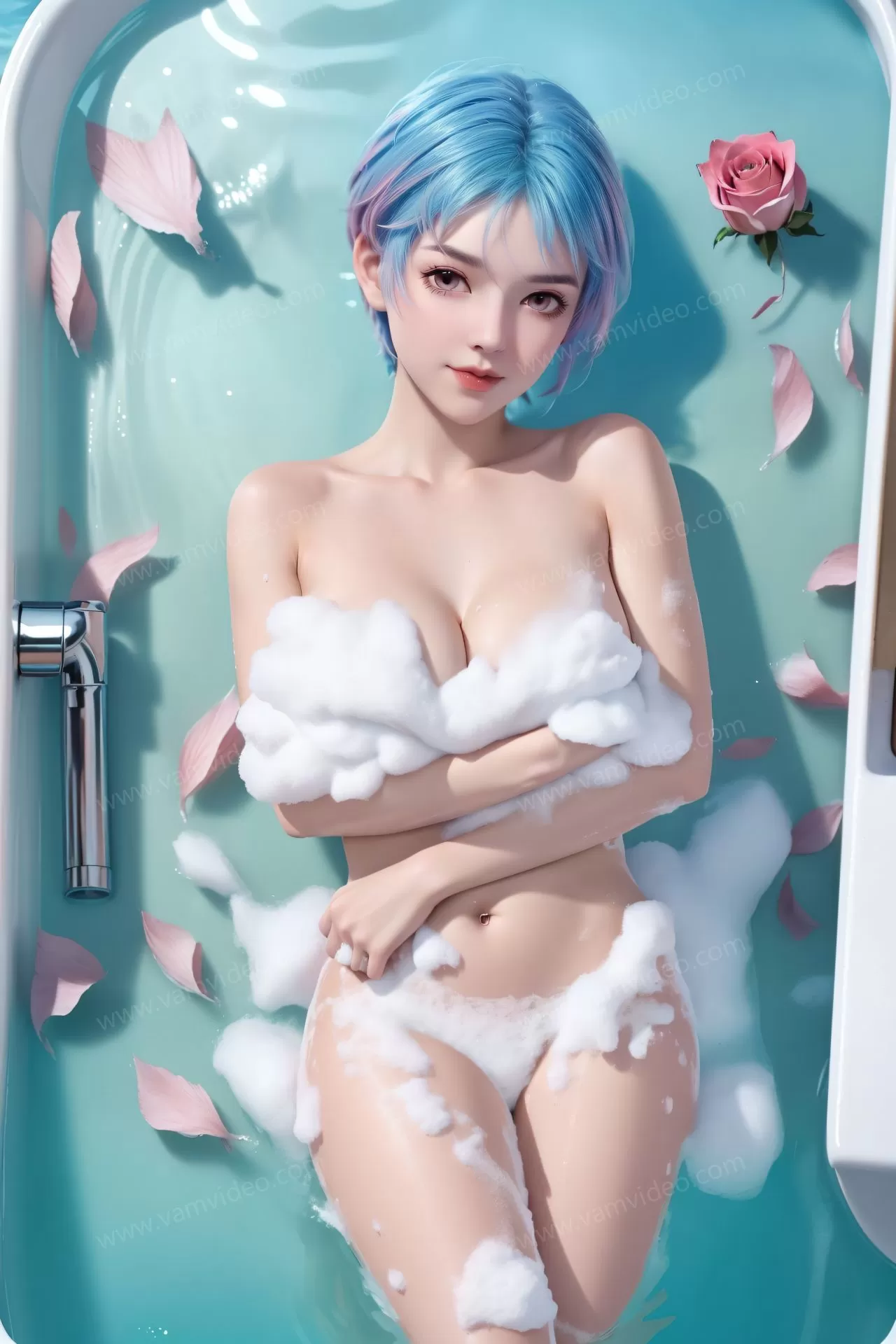 内容图片