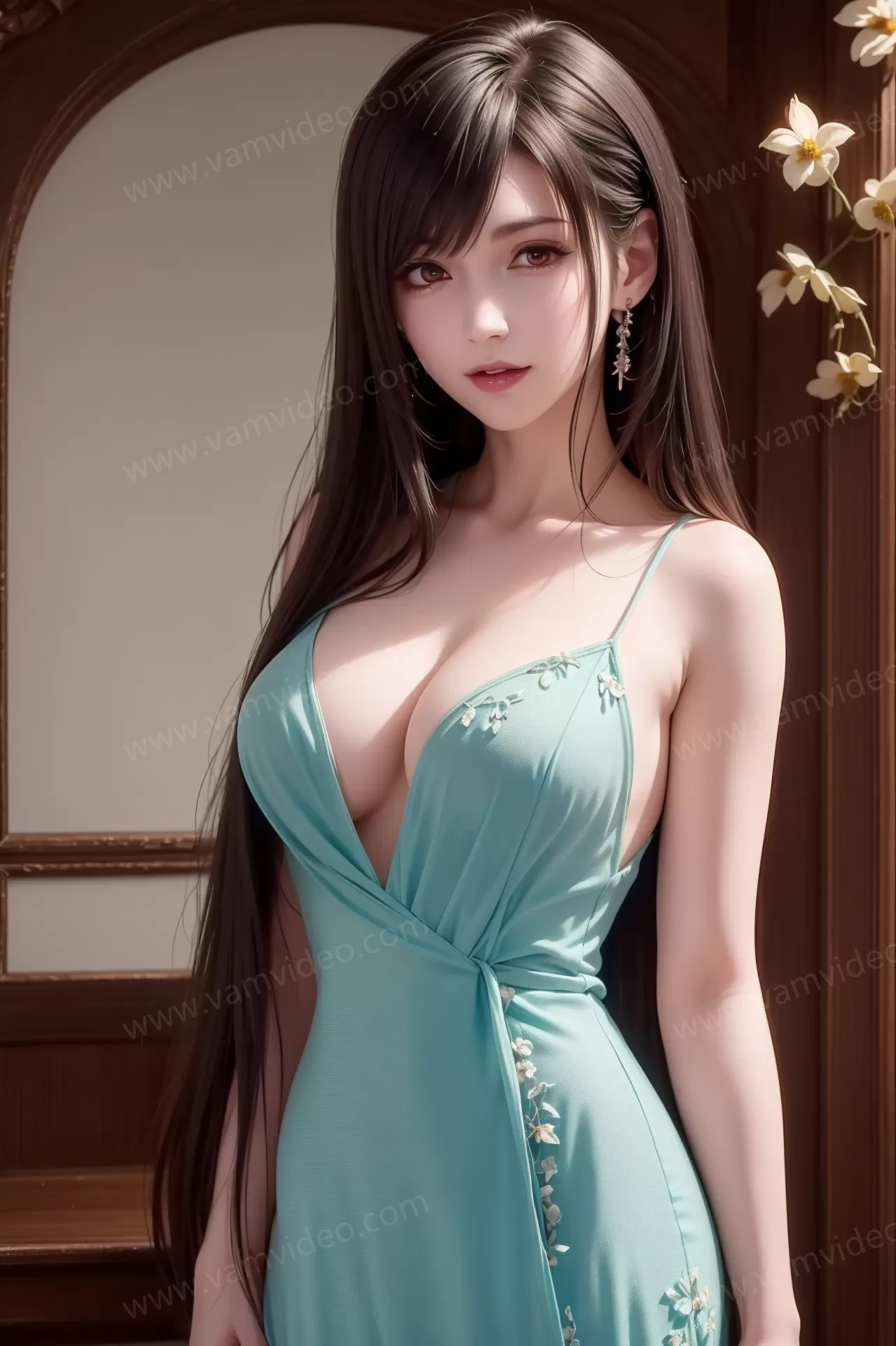 内容图片