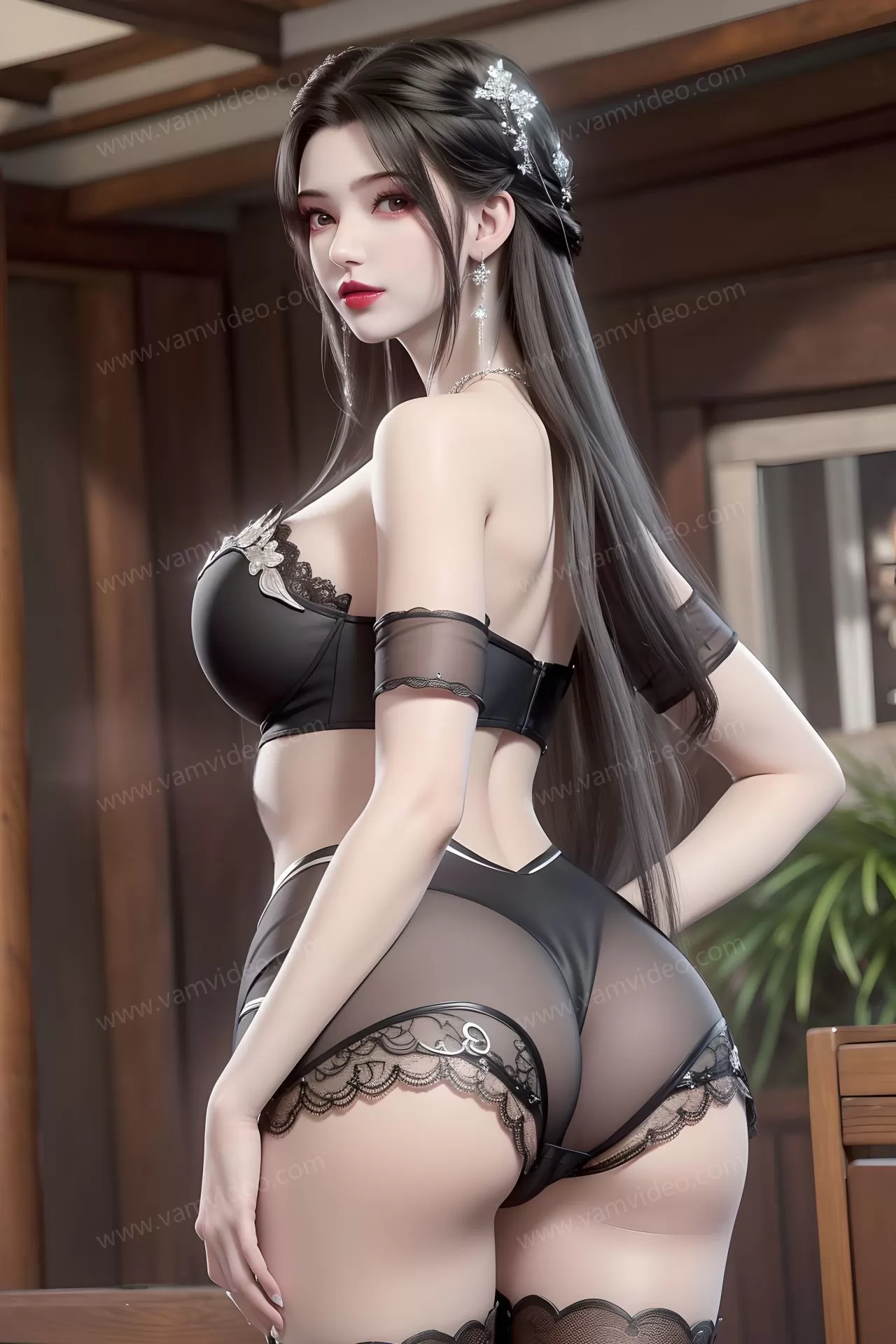 内容图片