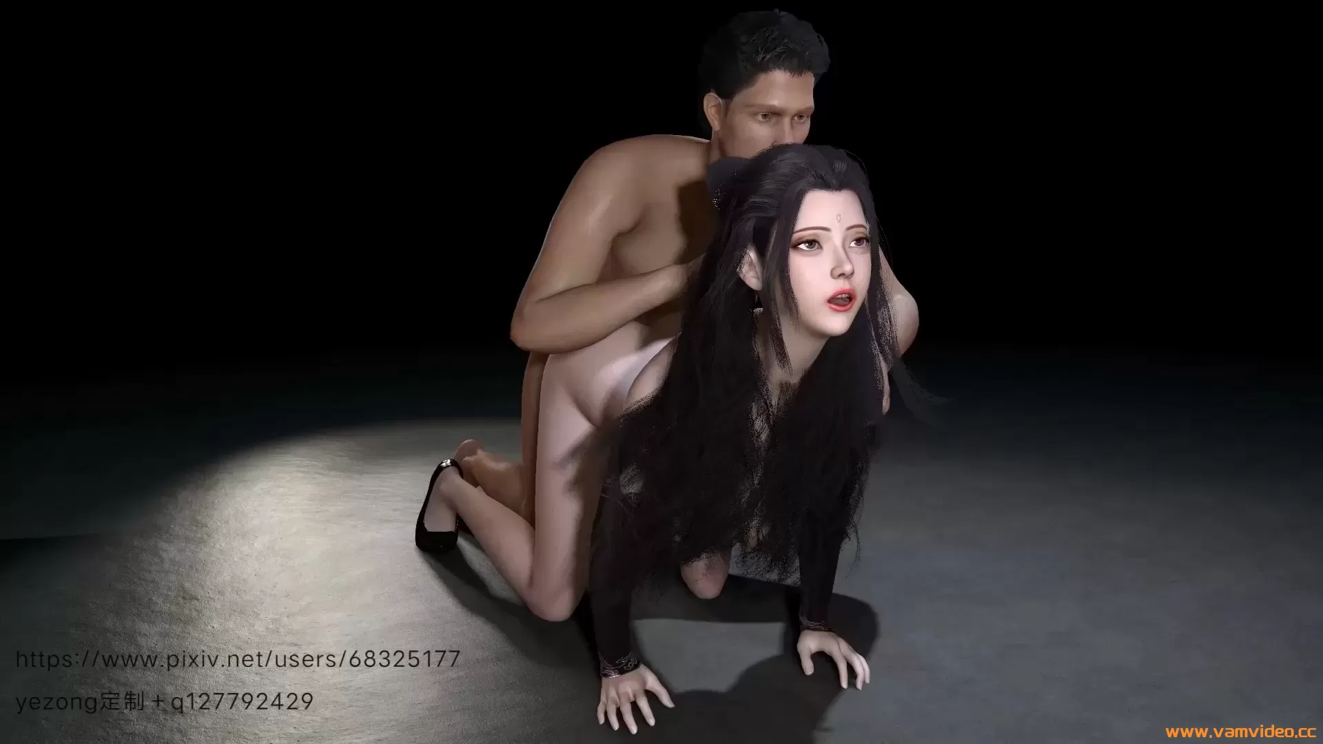 内容图片
