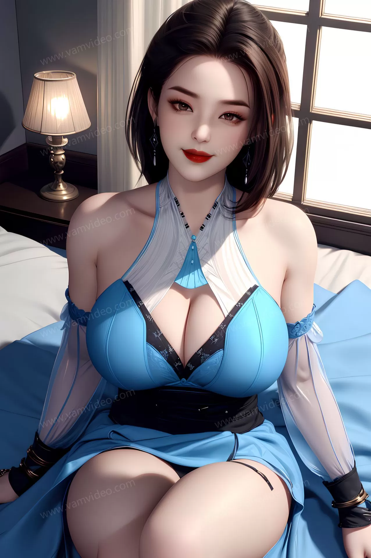 内容图片