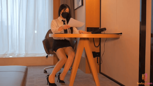 内容图片
