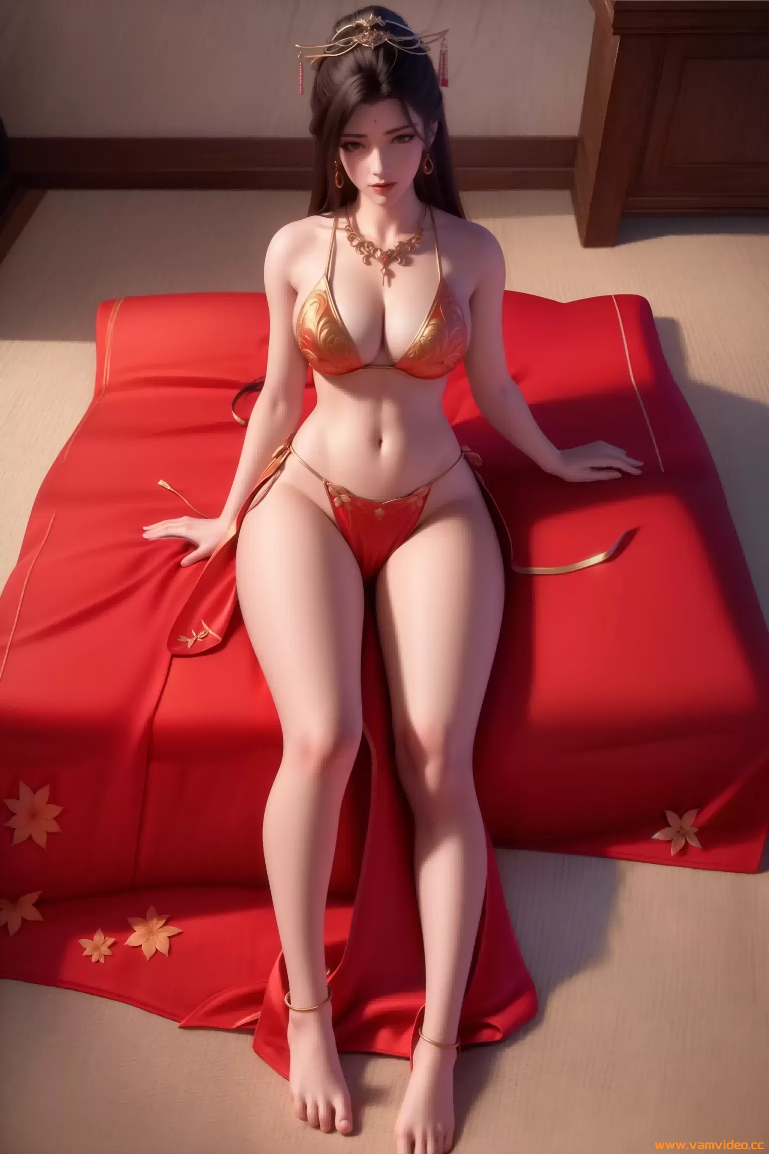 内容图片
