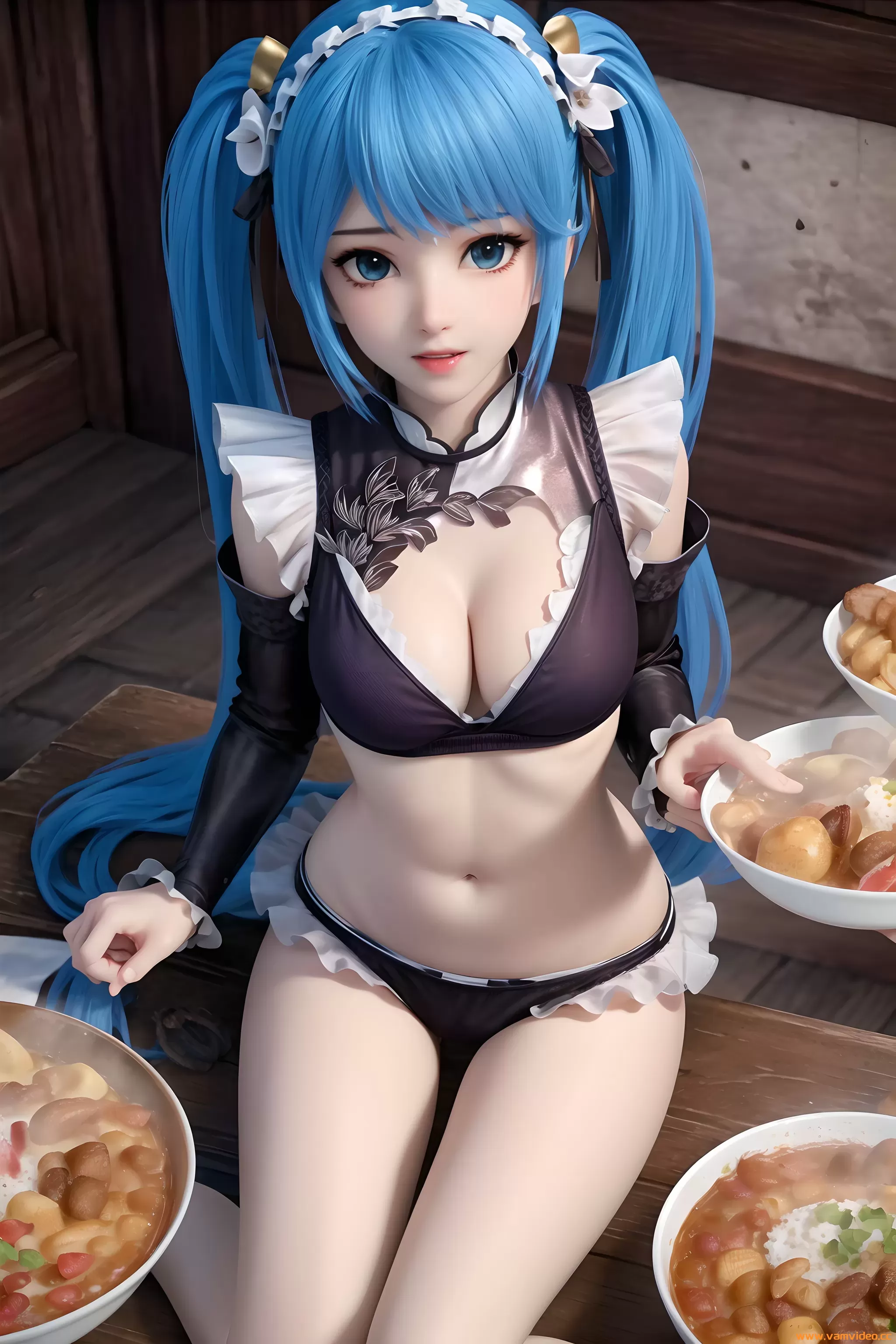 内容图片