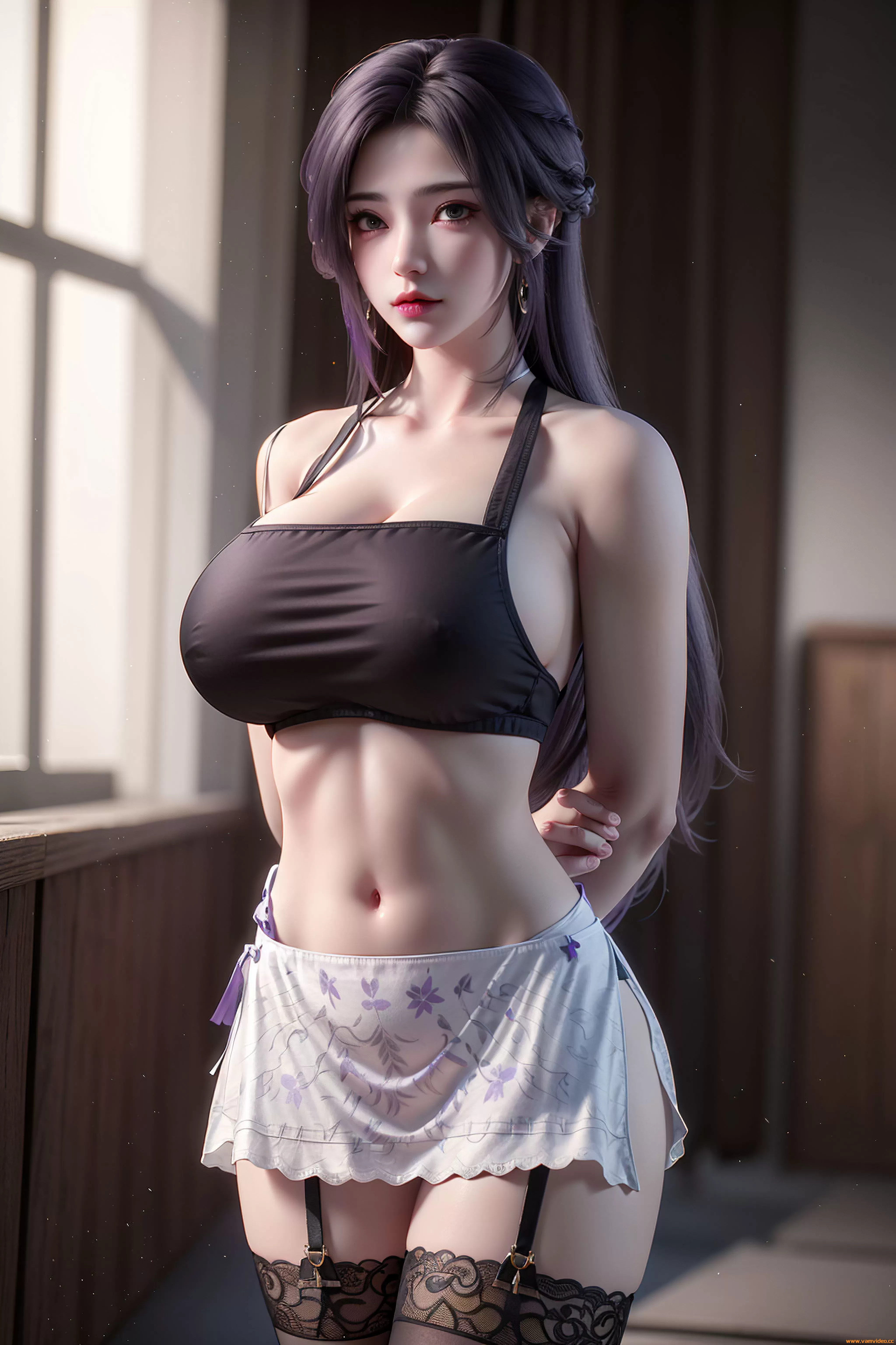 内容图片