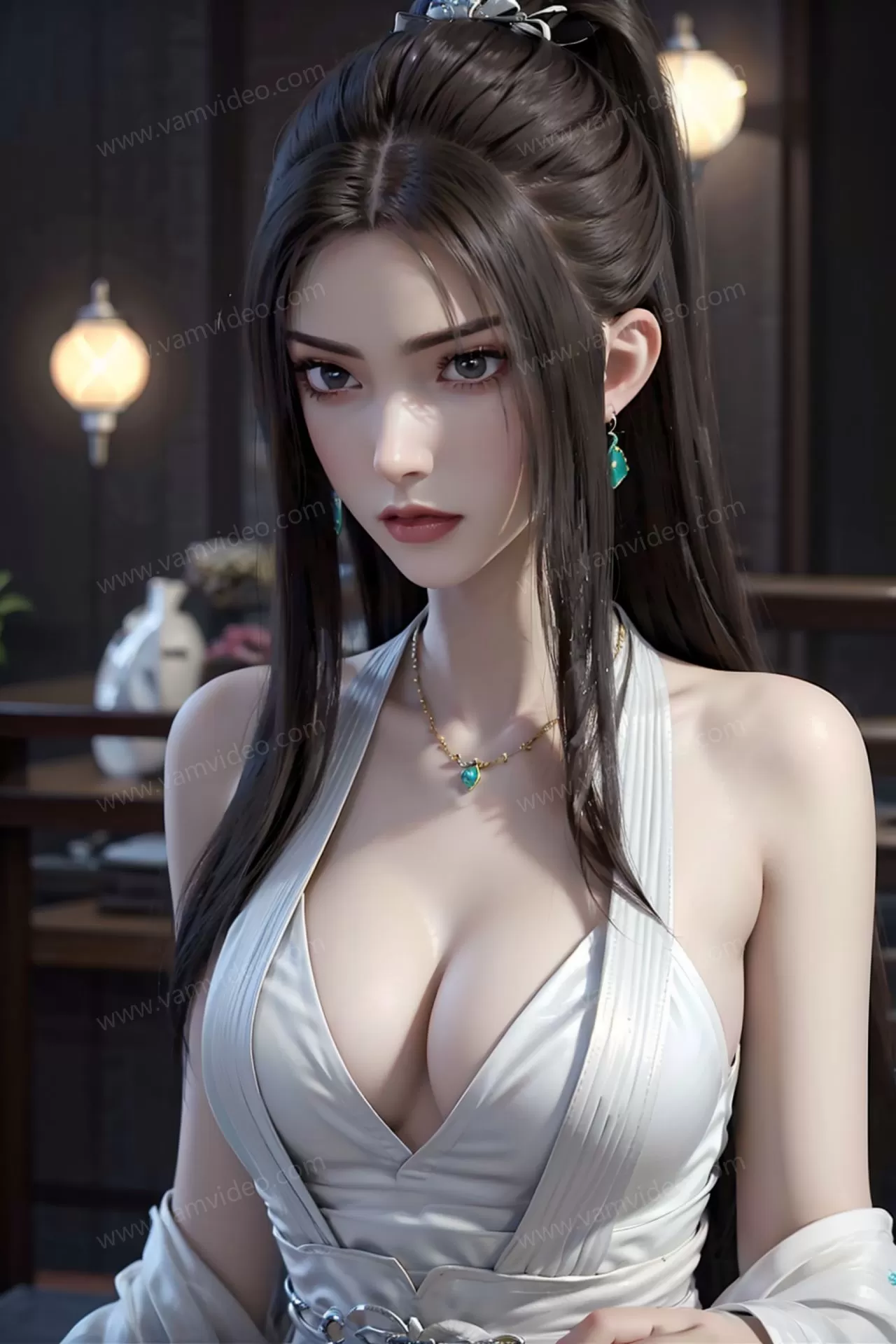 内容图片